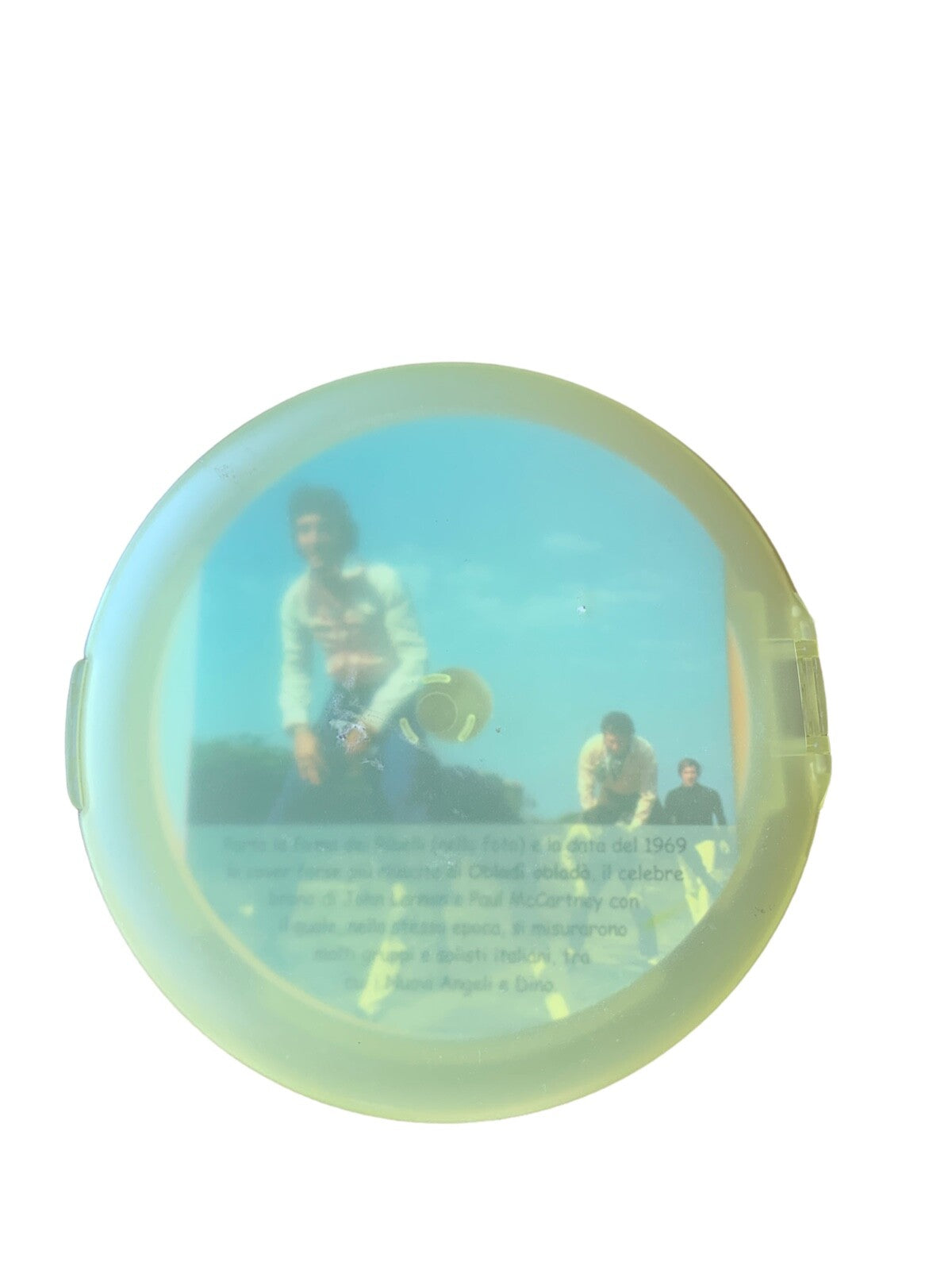 Image #2