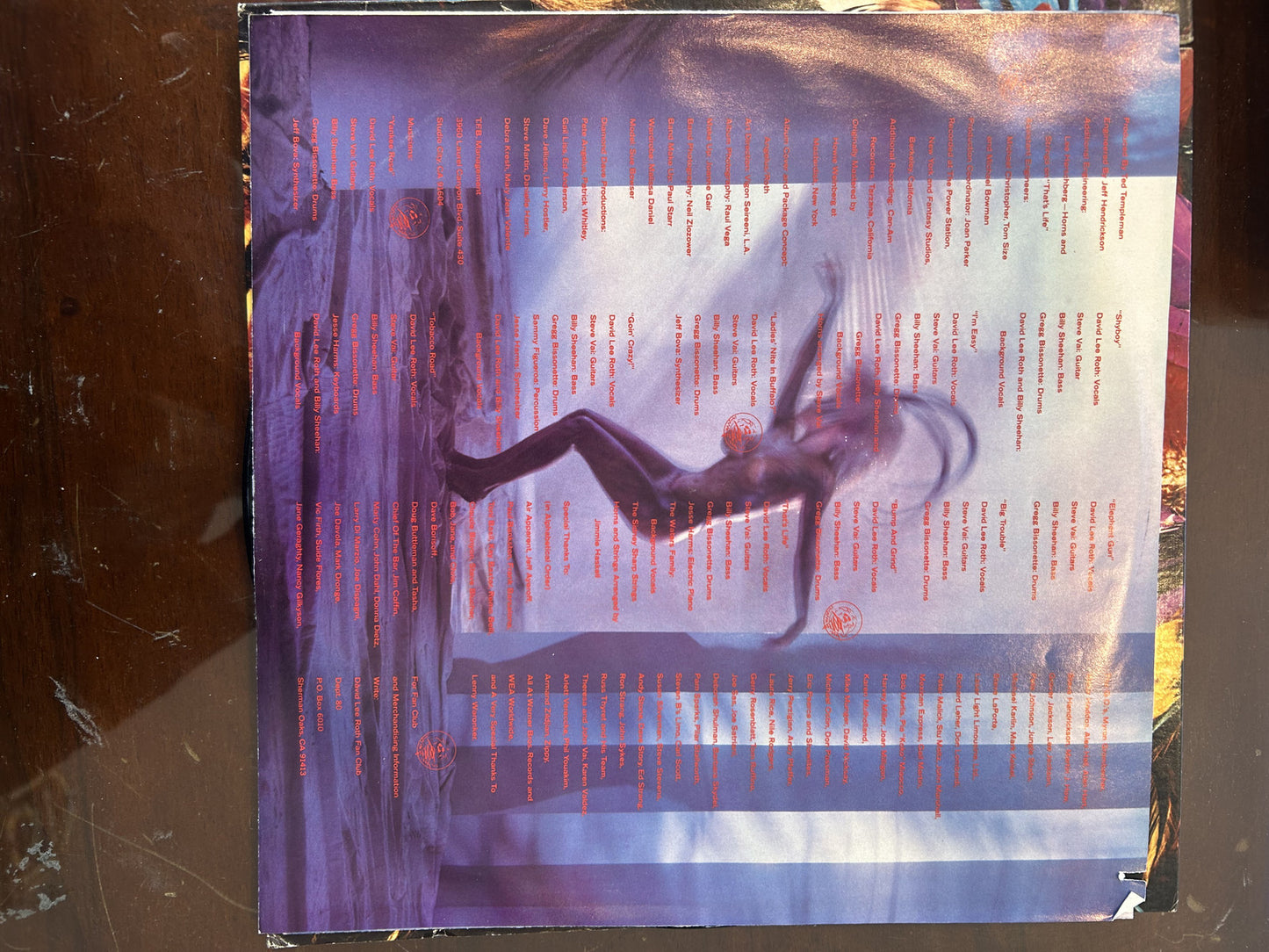 Image #4