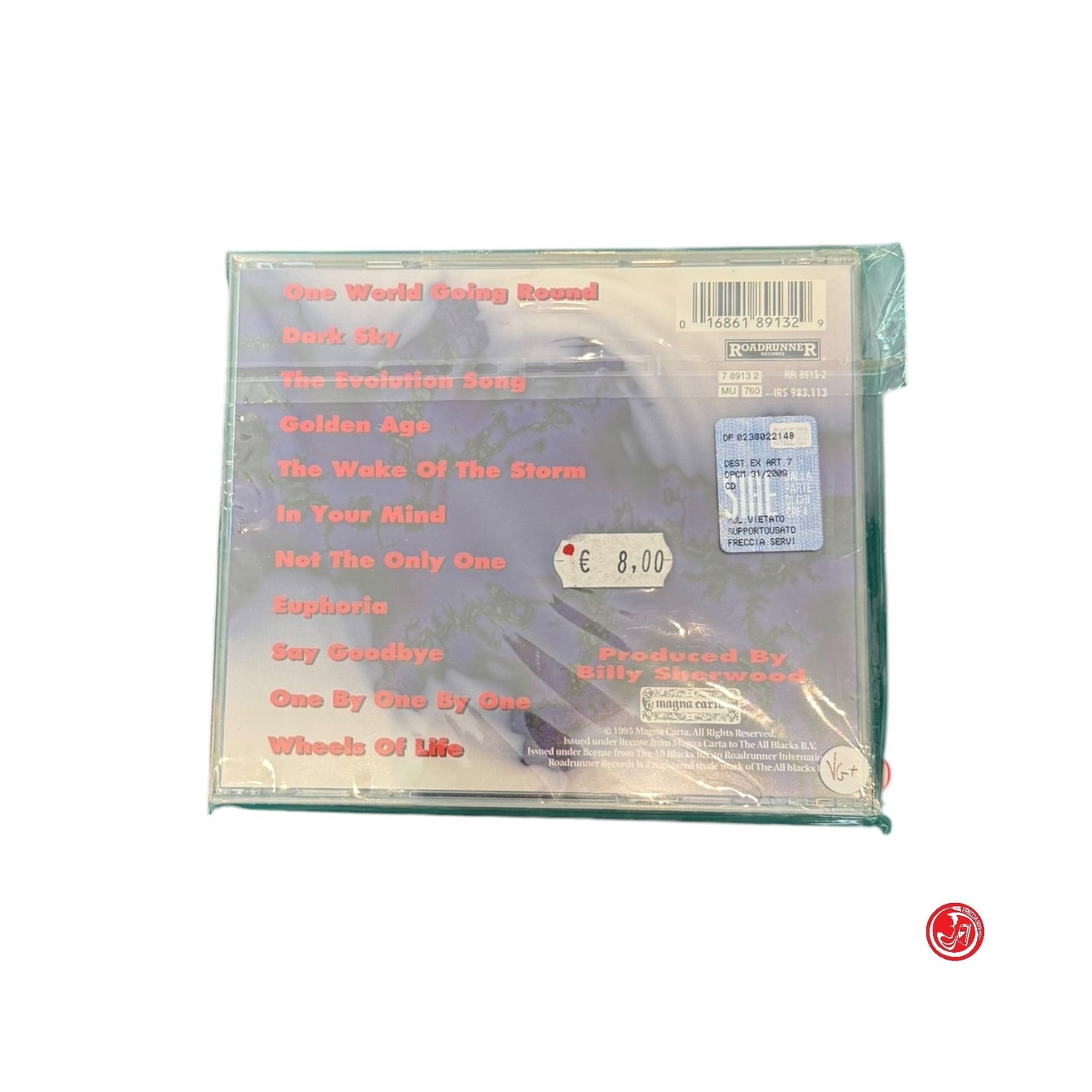 Image #3