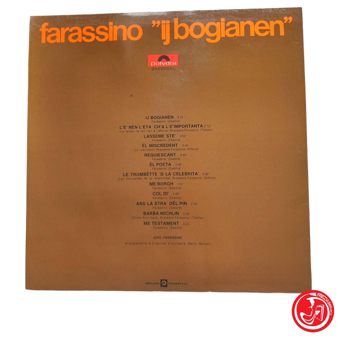 farassino ij bogianen