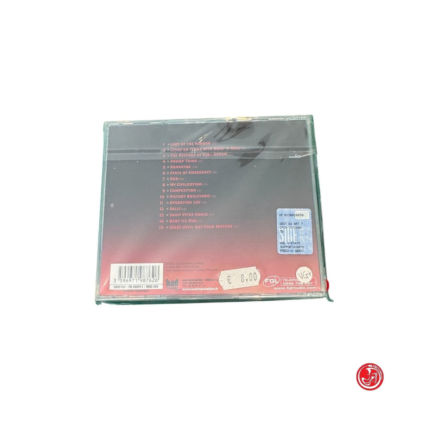 Image #3