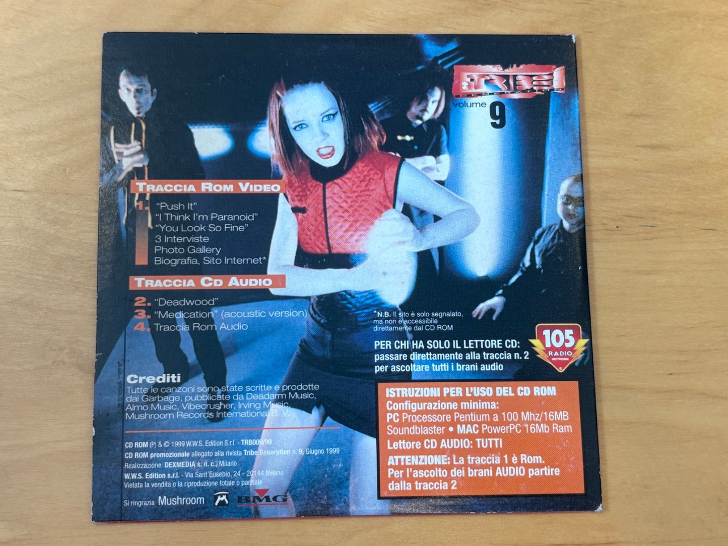 Image #2