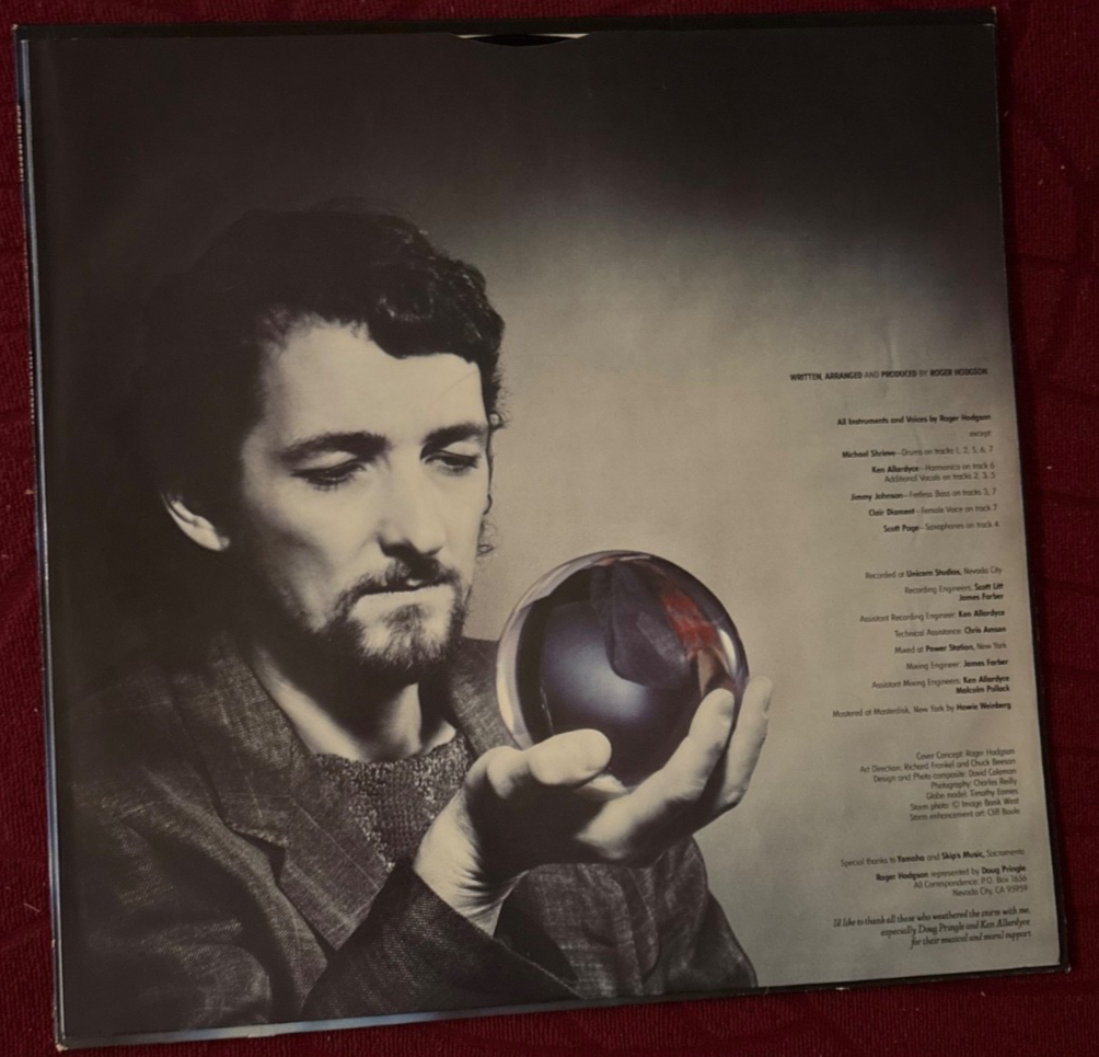Image #3