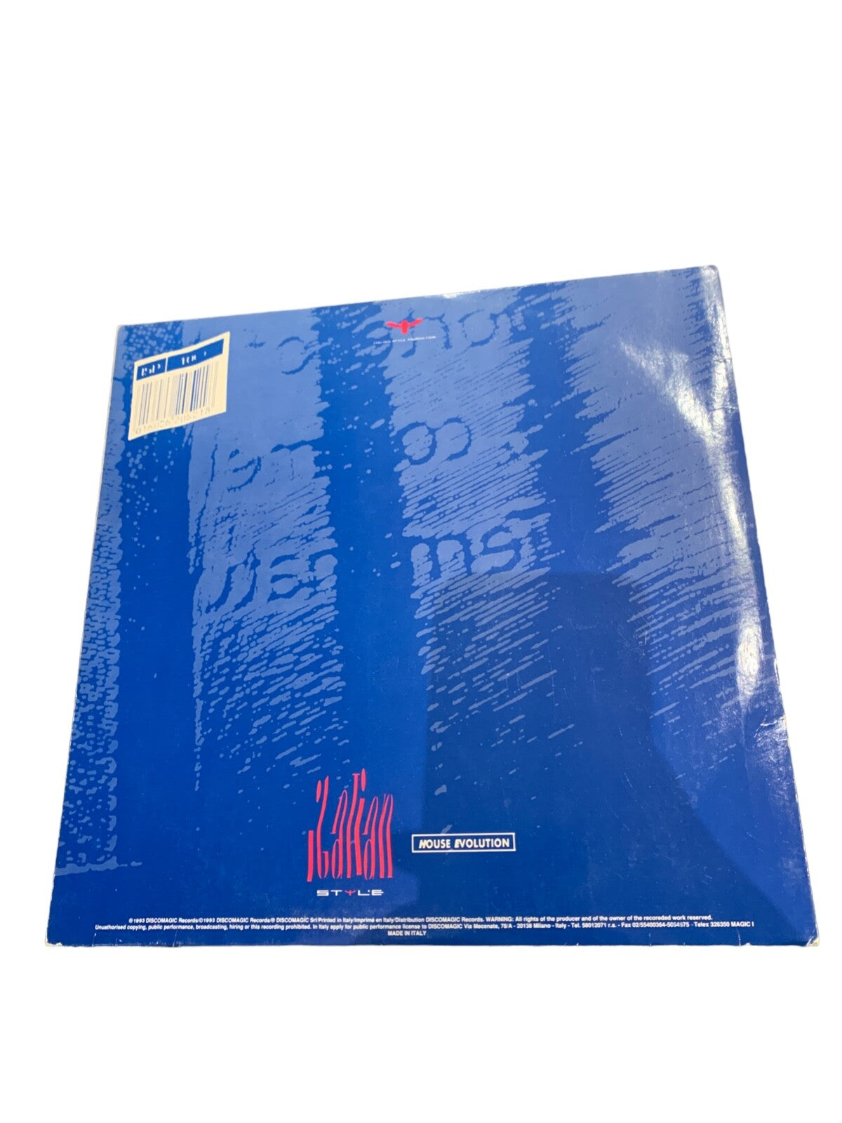 Image #2
