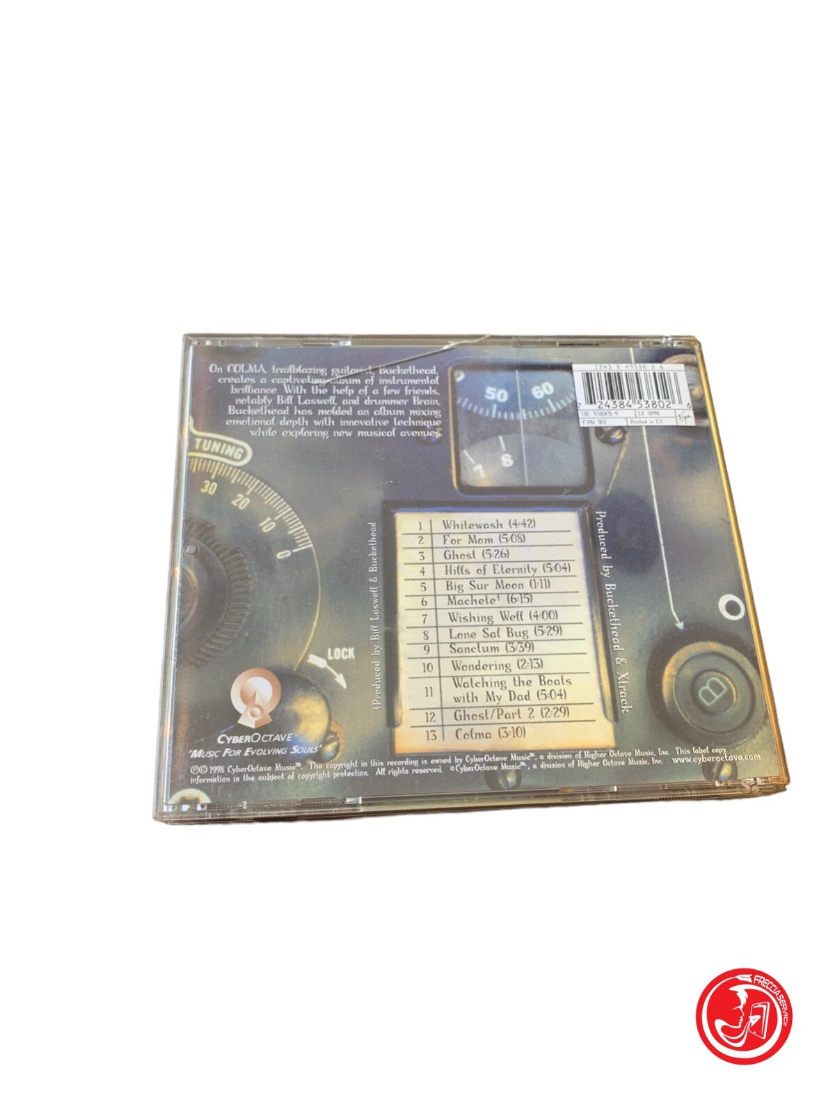 Image #3
