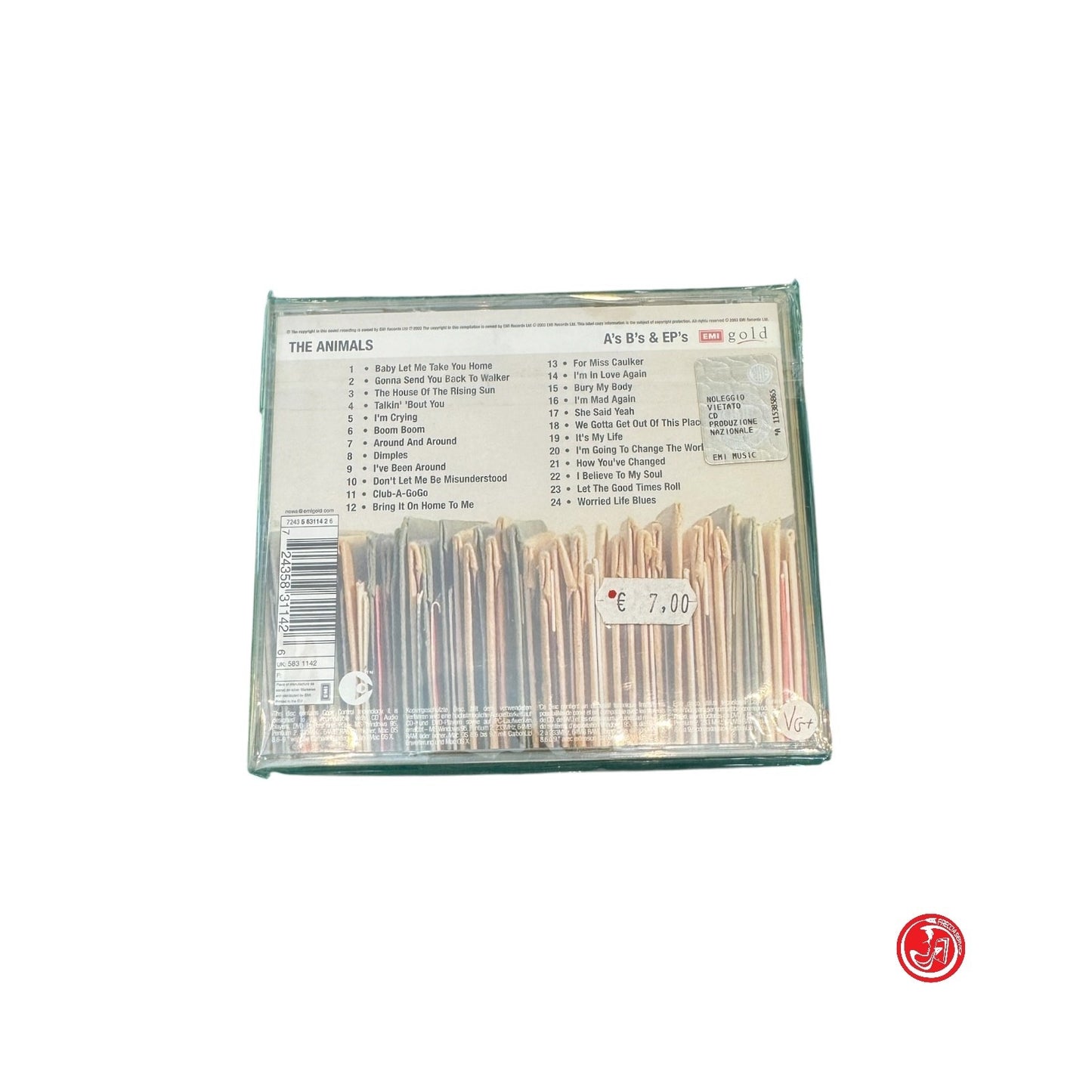 Image #3