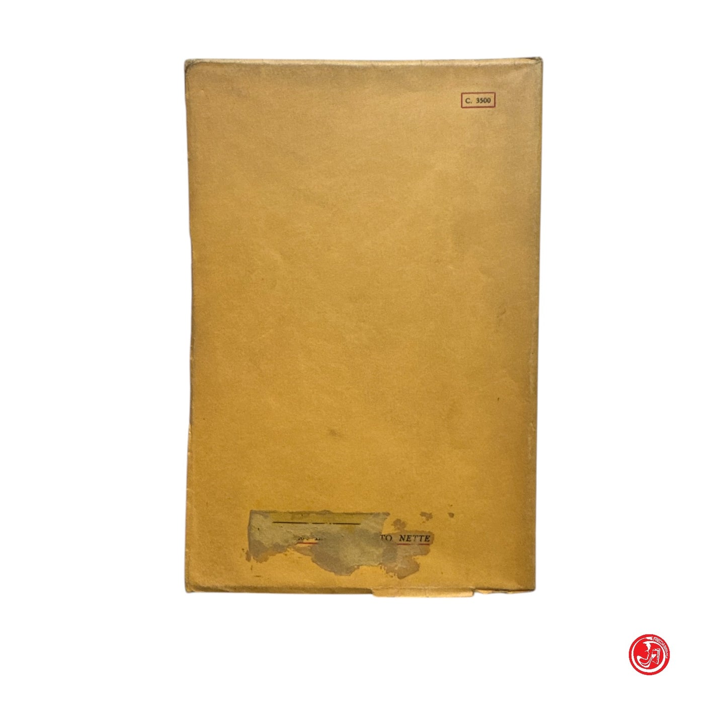 Collezione - R. Hall - Il pozzo della solitudine - Volume n. 2