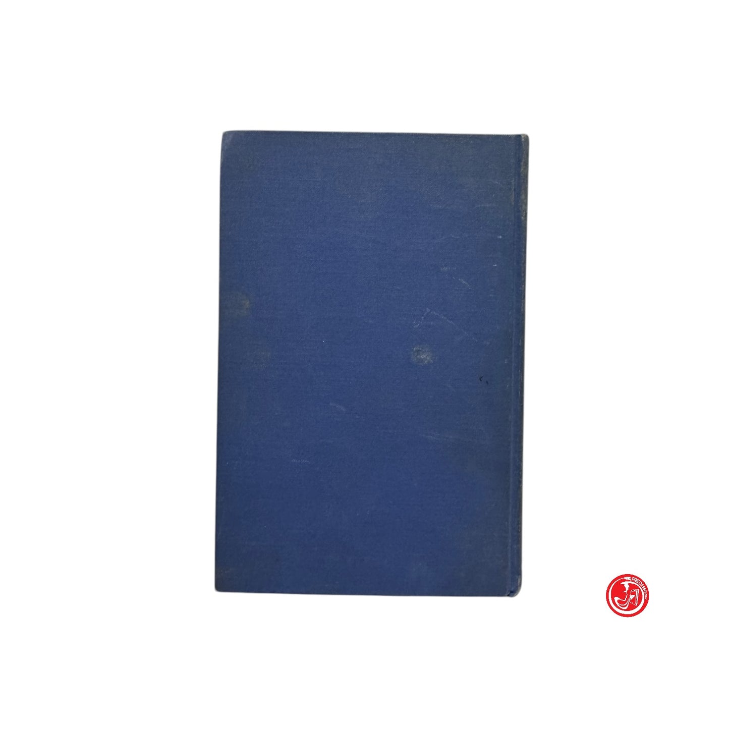 Saggistica storica / militare - A. Dulles - L'arte del servizio segreto