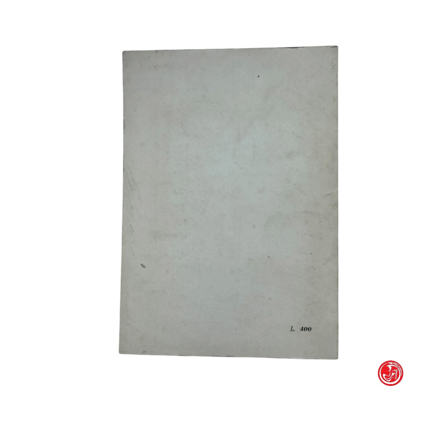 Religione - Pacem in terris