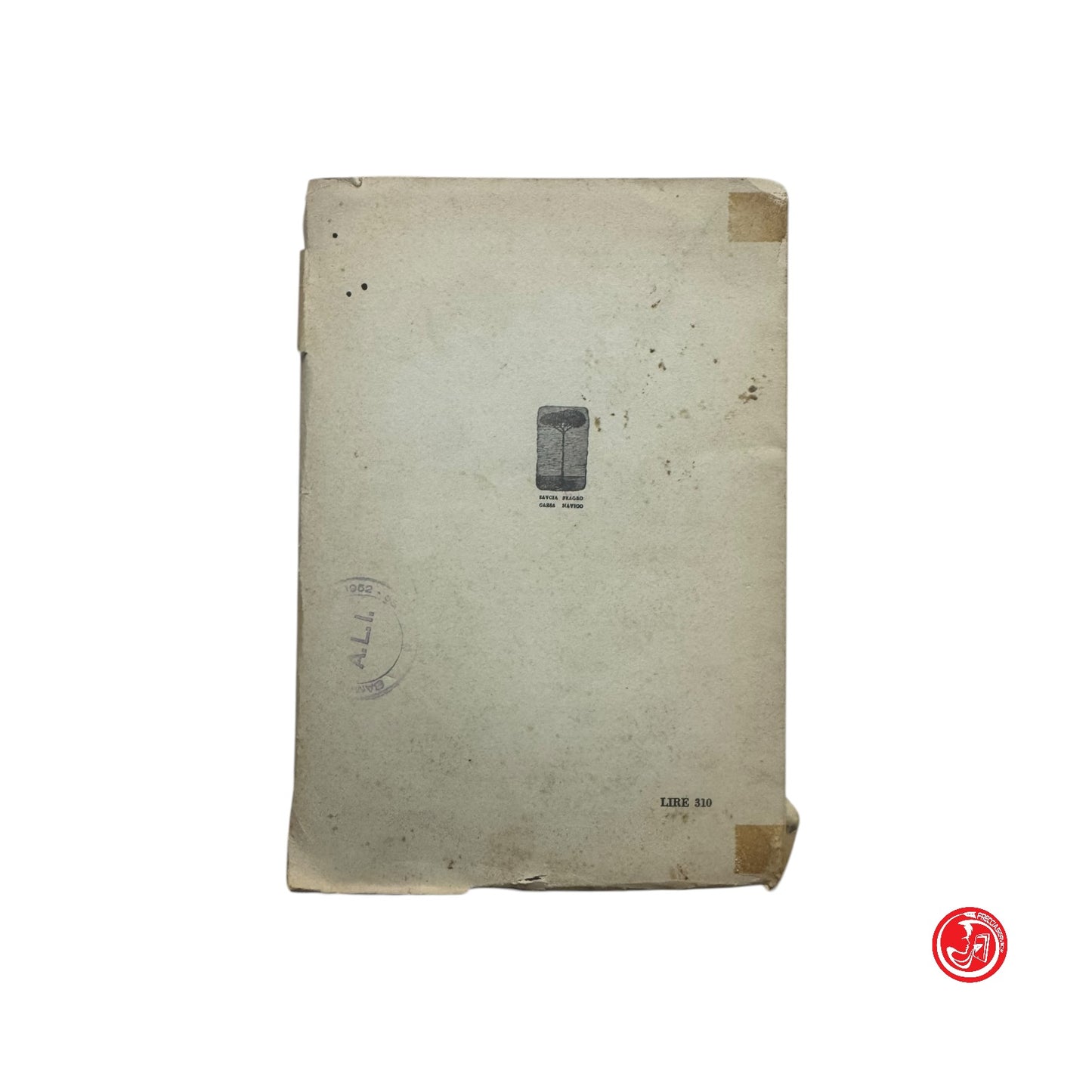 Letteratura latina - Cicerone - Lettere - Convivivm
