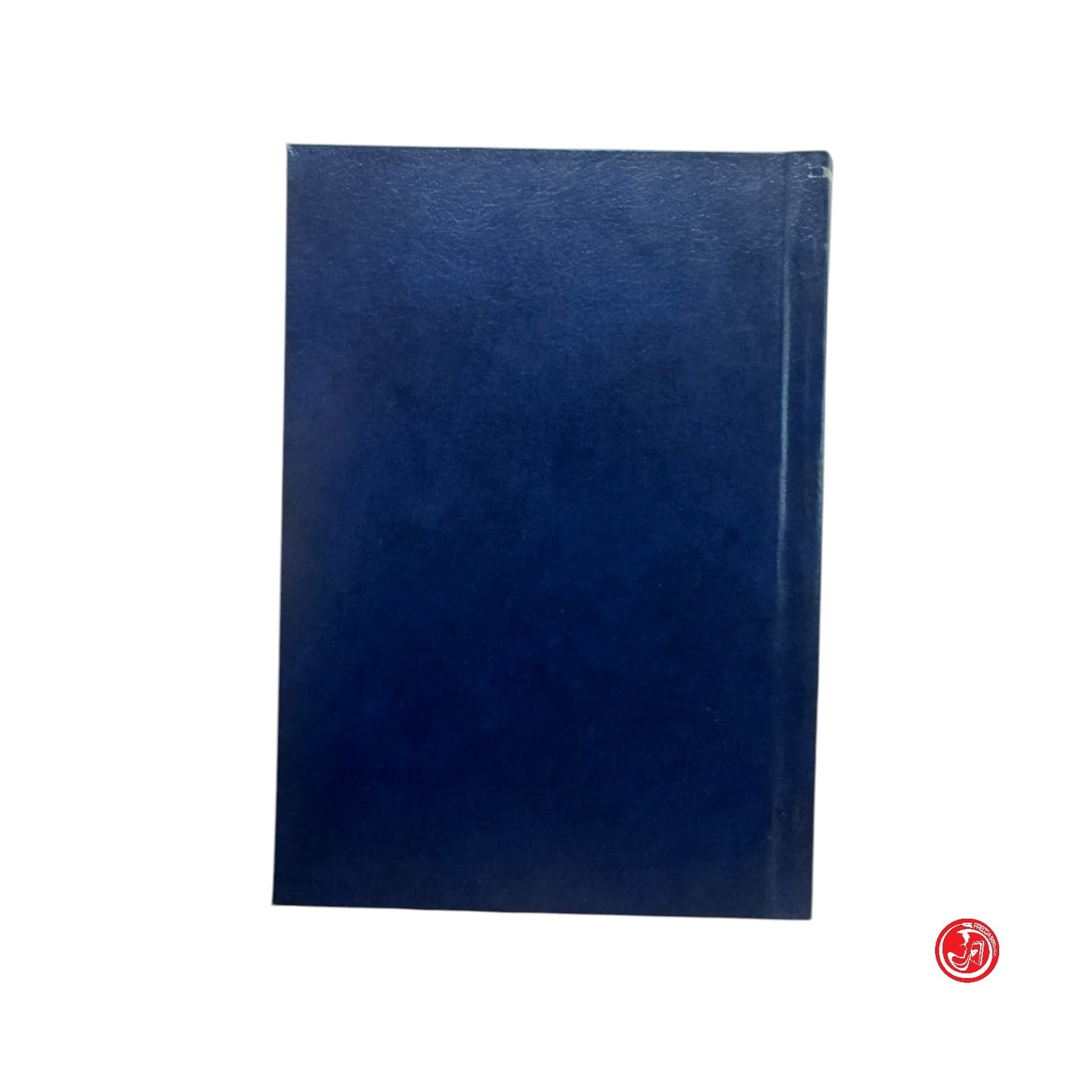 Matematica - T. Boggio - Lezioni di matematica - Viretto 1942