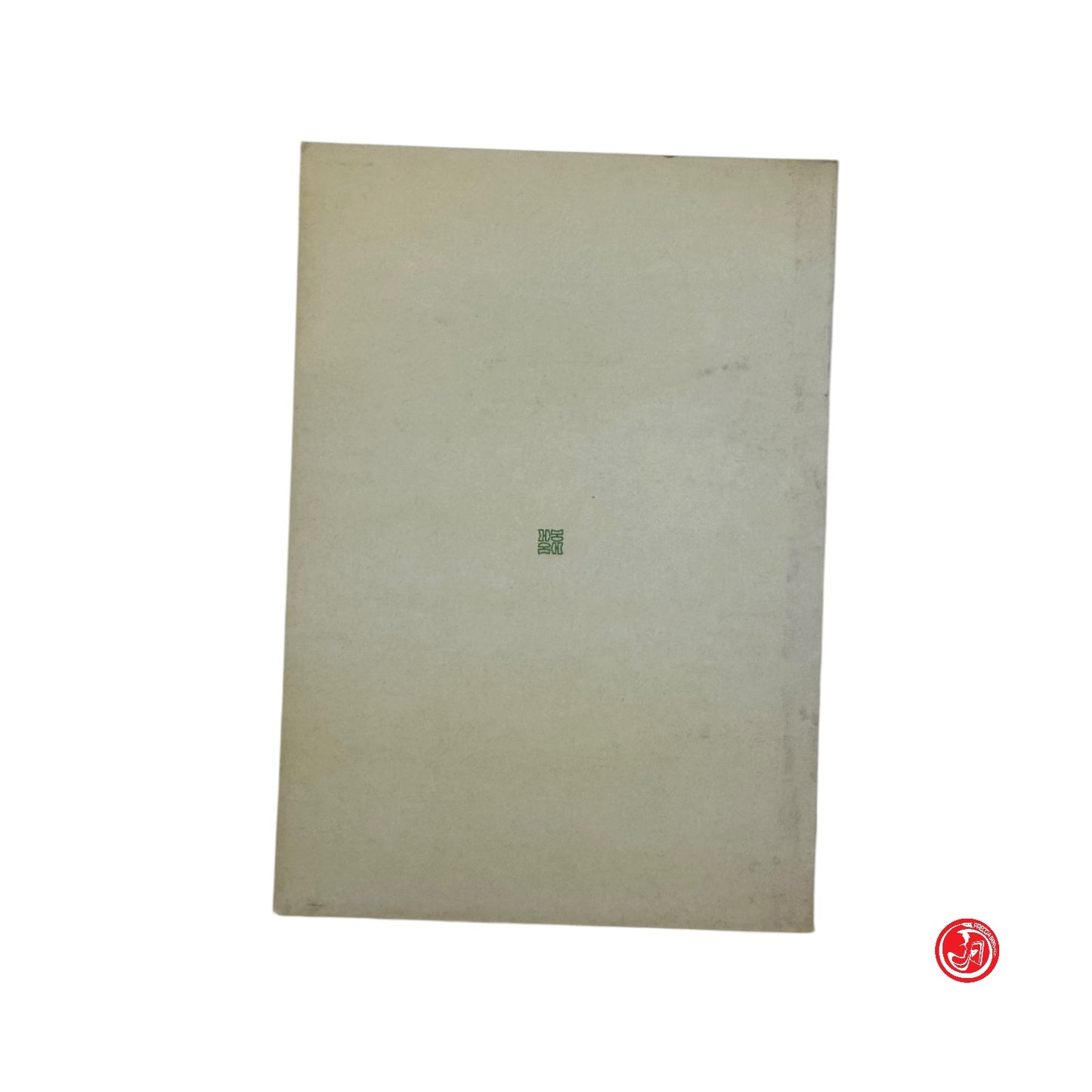 Matematica - A. Cignetti e P. Dupont - Parliamo di matematica moderna