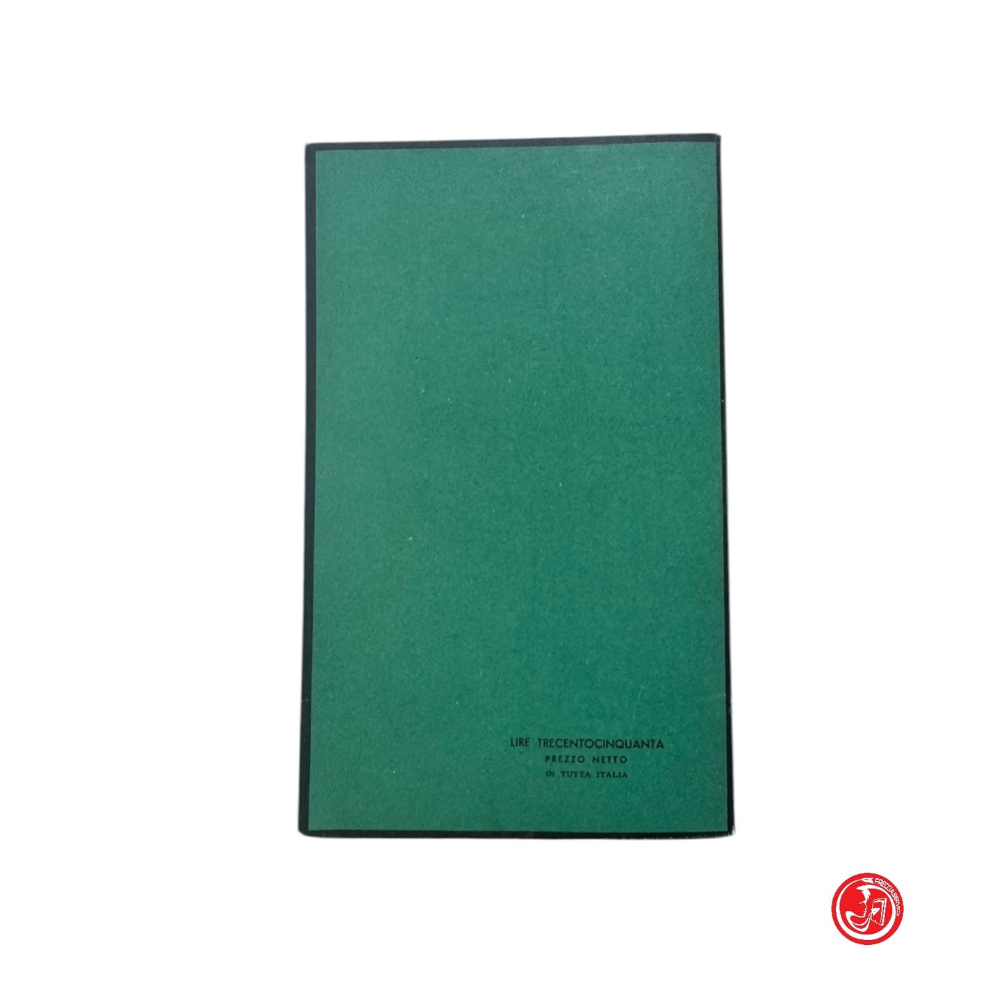 Collezione - A. Koestler - Buio a mezzogiorno