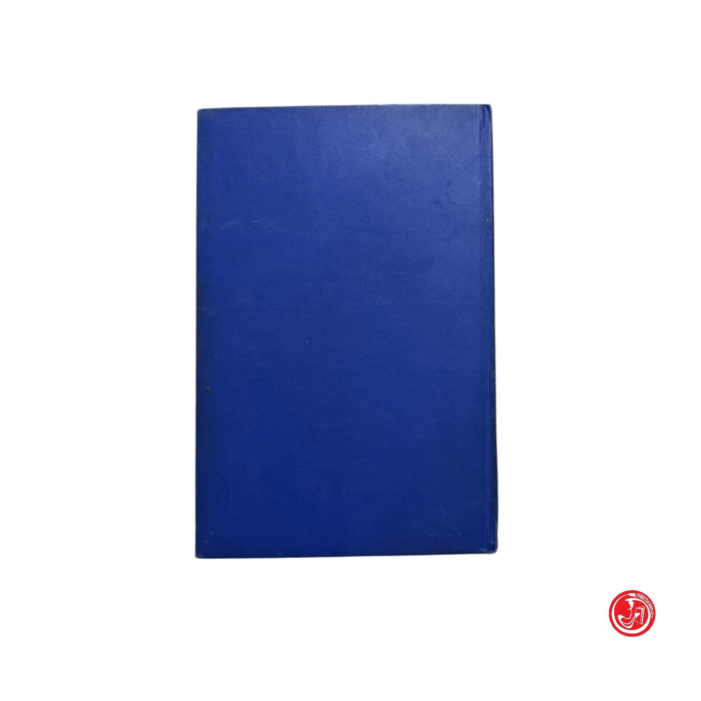 Libro di testo - Linguaphone english course
