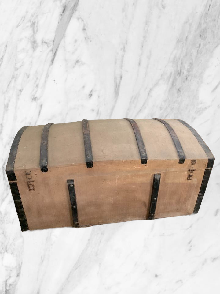BAULE