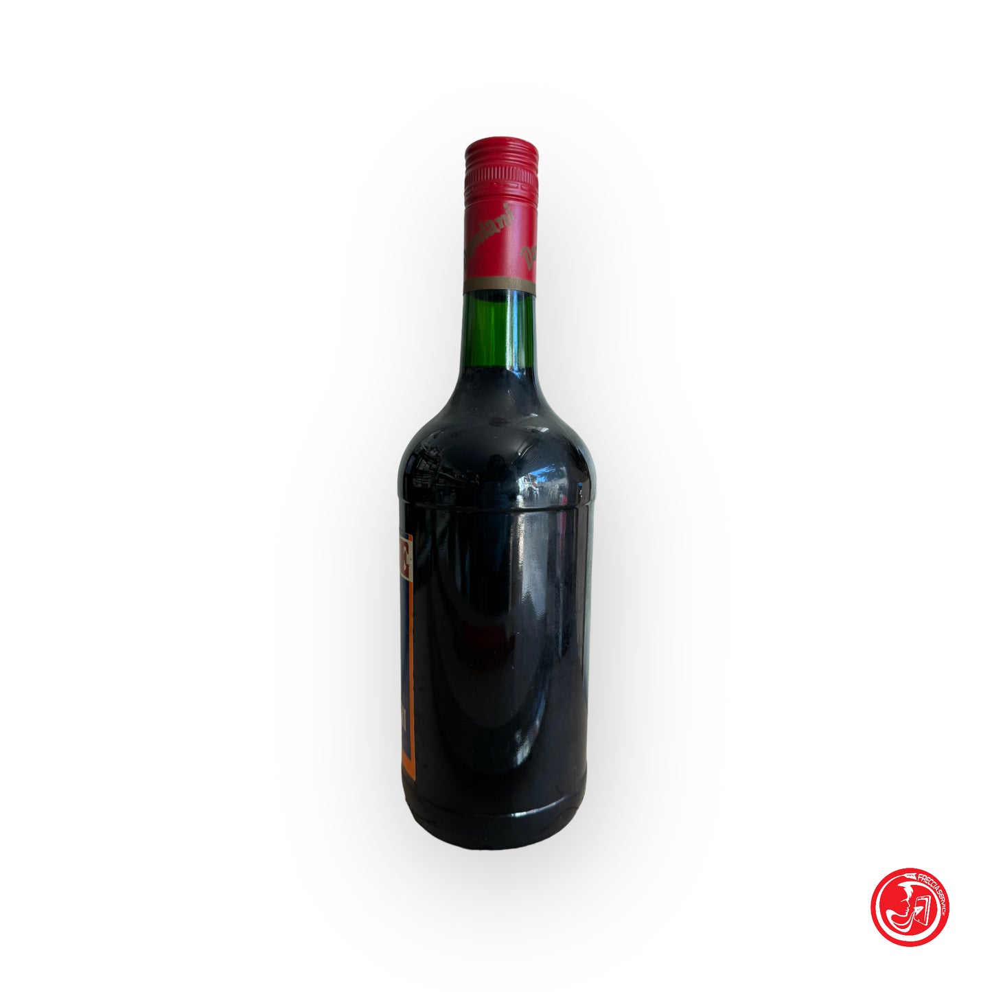 Cap corse Antoine Damiani Francia