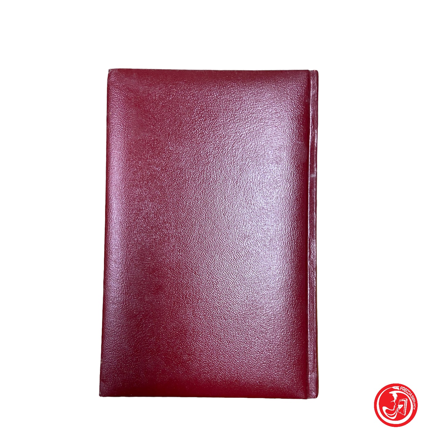 Vladimir le Soleil Rouge - V. Volkoff, Julliard L'Age d'Homme, 1981