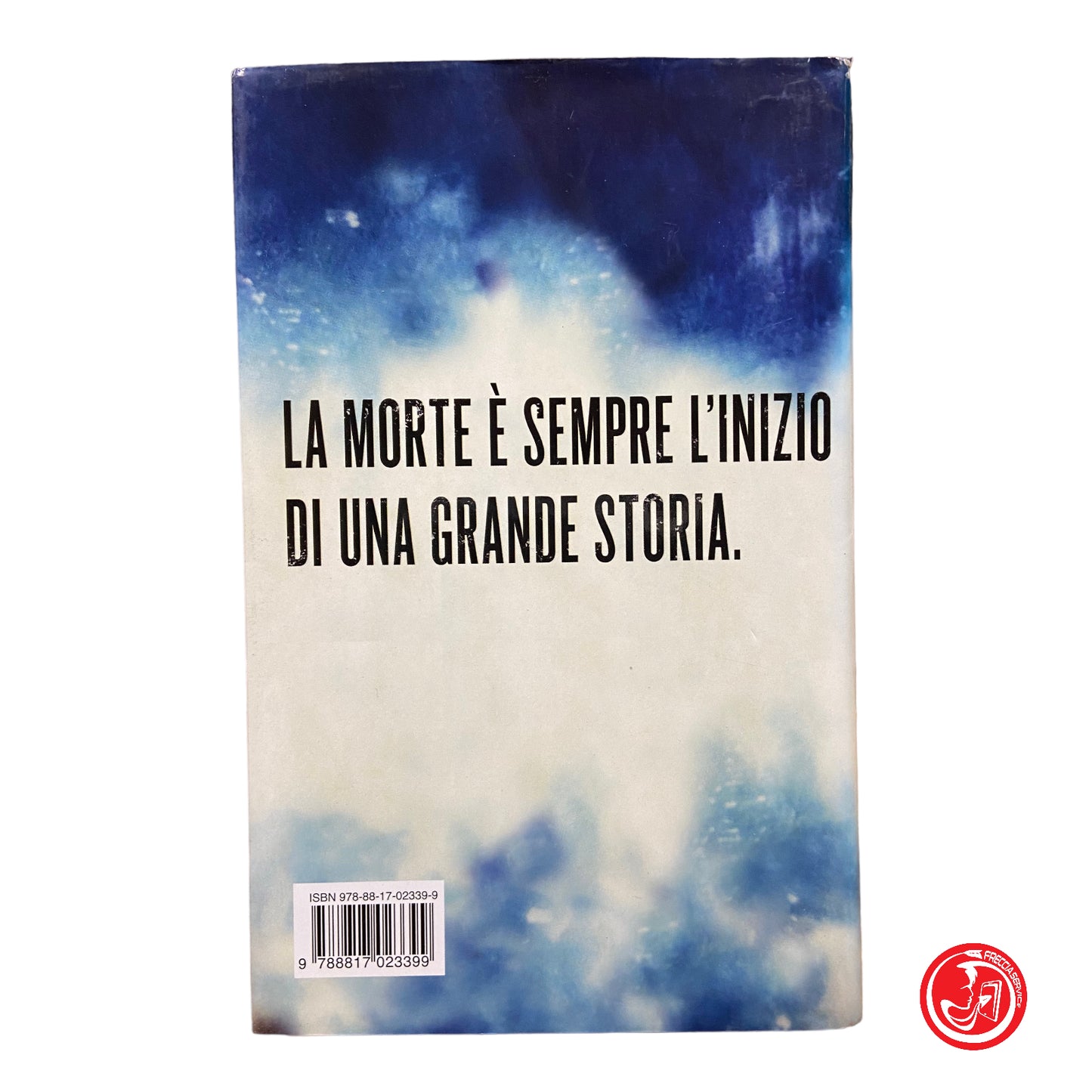 Les os du diable - Kathy Reichs