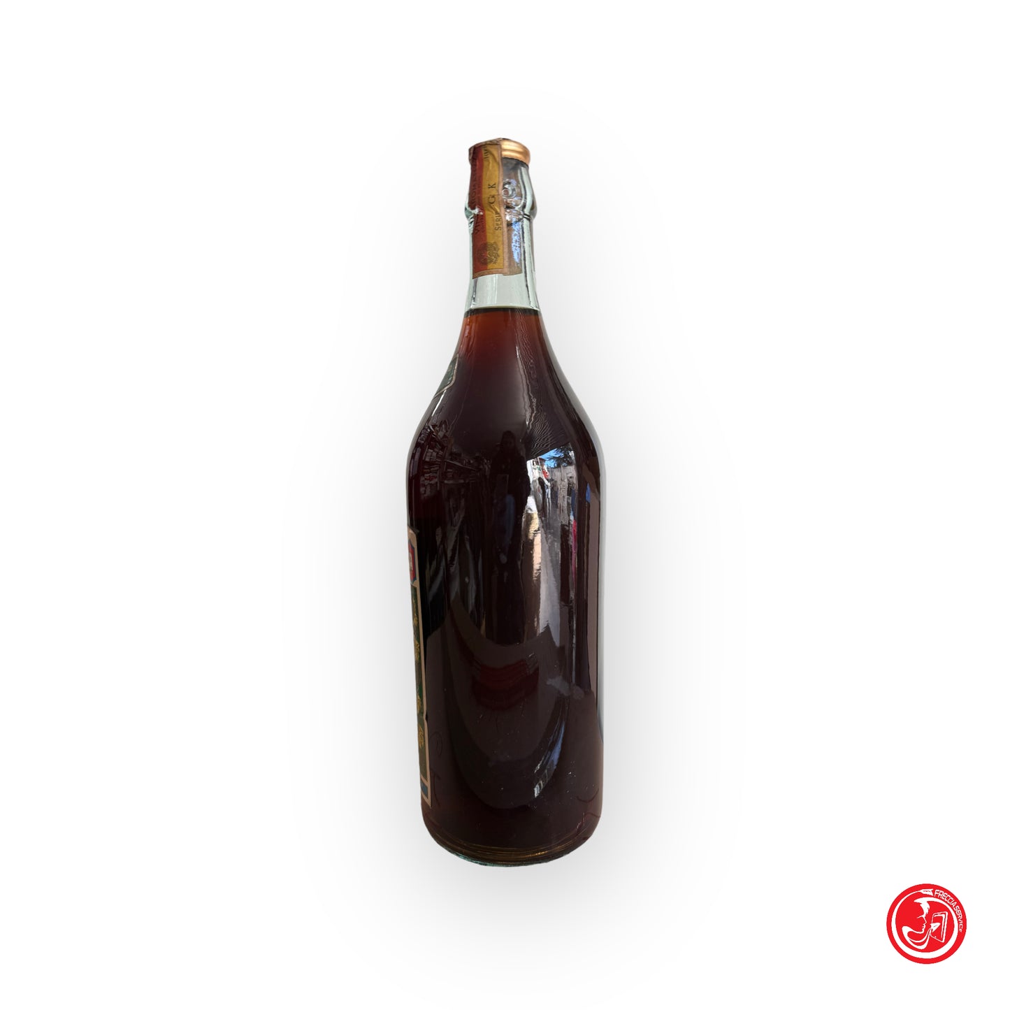 Giovanni Bosca vermouth bianco