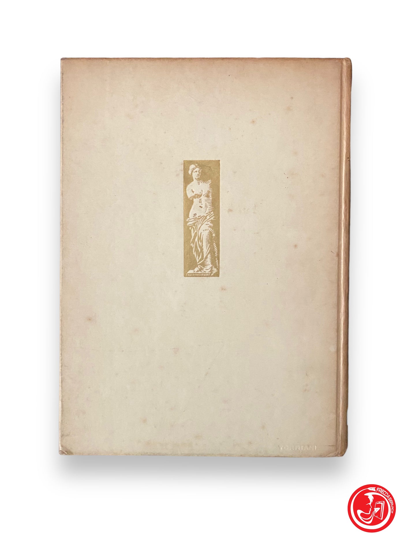 Luisa di Savoia - D. M. Mayer, dall'Oglio editore 1966