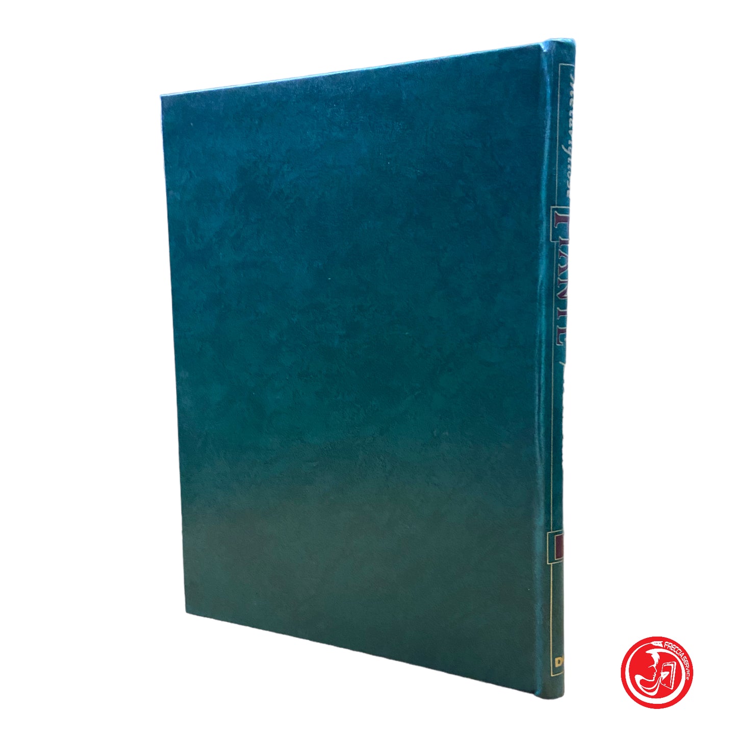 Merveilleuses plantes d'intérieur - 6 volumes