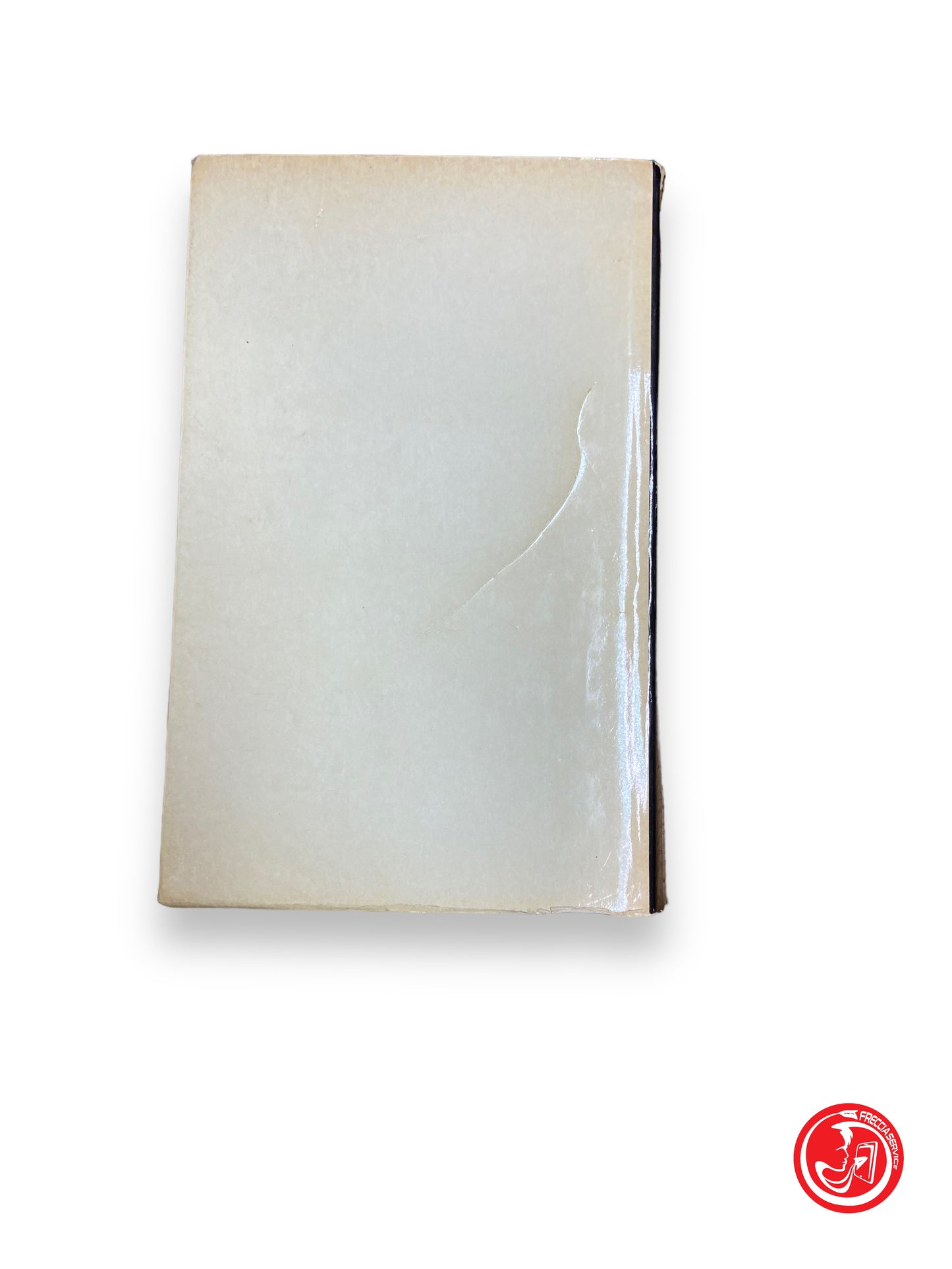 Wolfgang Amadeus Mozart - B. Massin, librarie artheme fayard, 1970