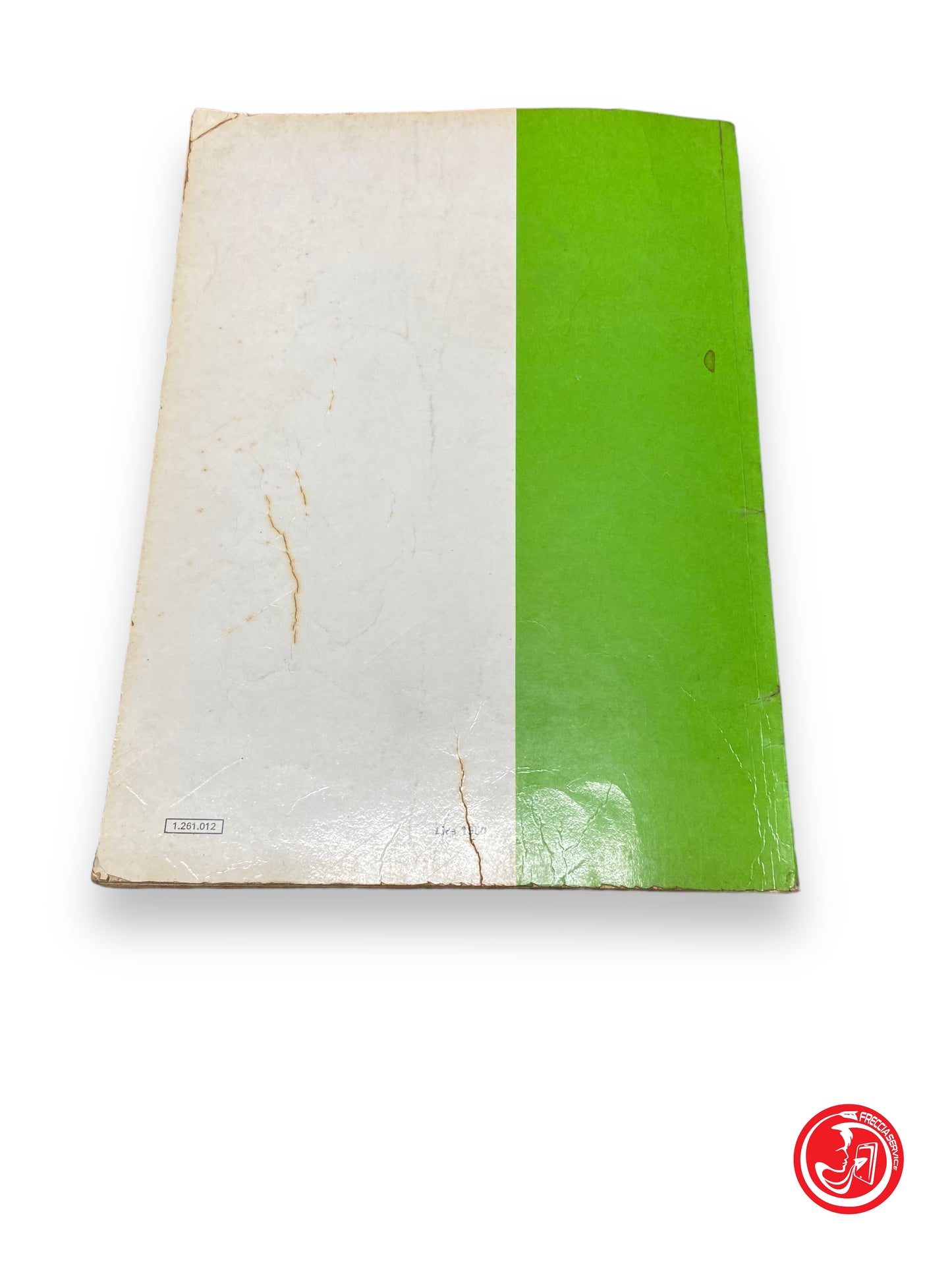 Dactylographie pour les cours de spécialisation
