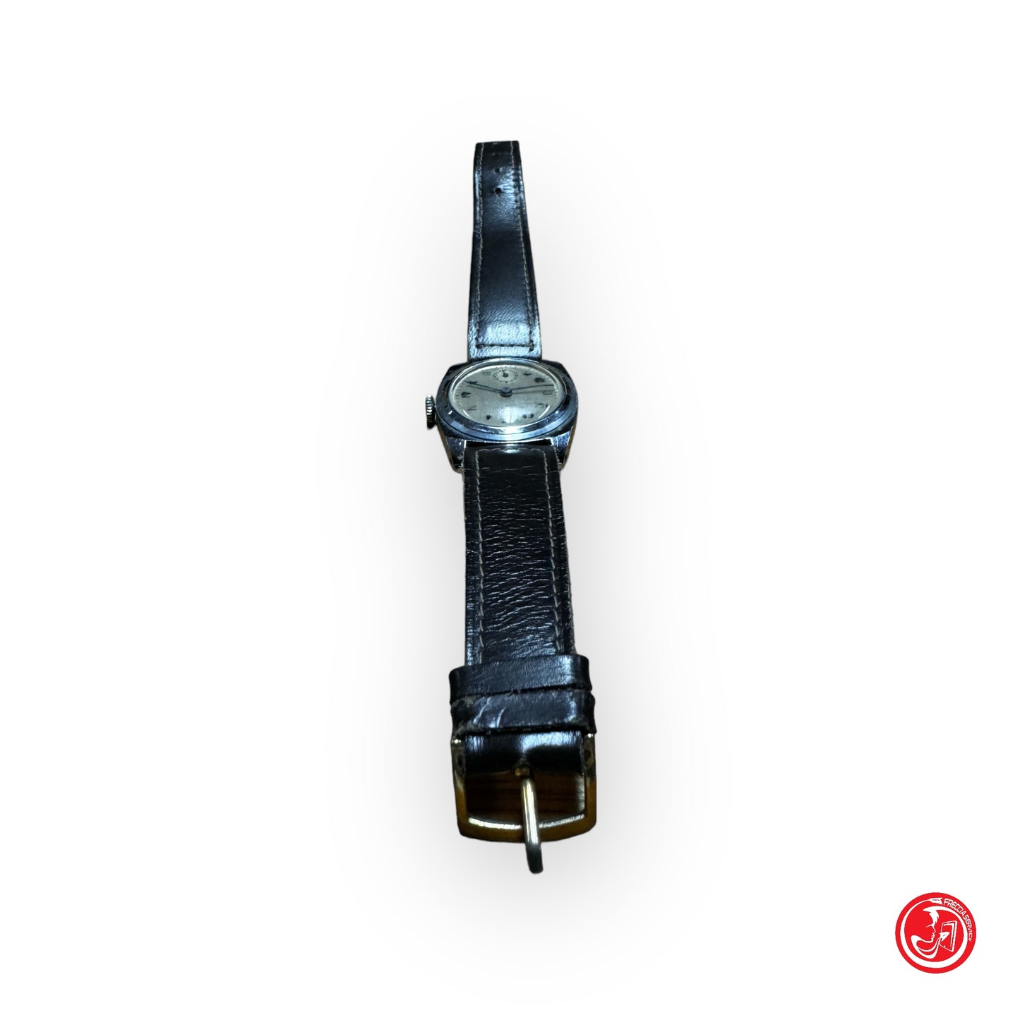 Orologio da polso Geneve