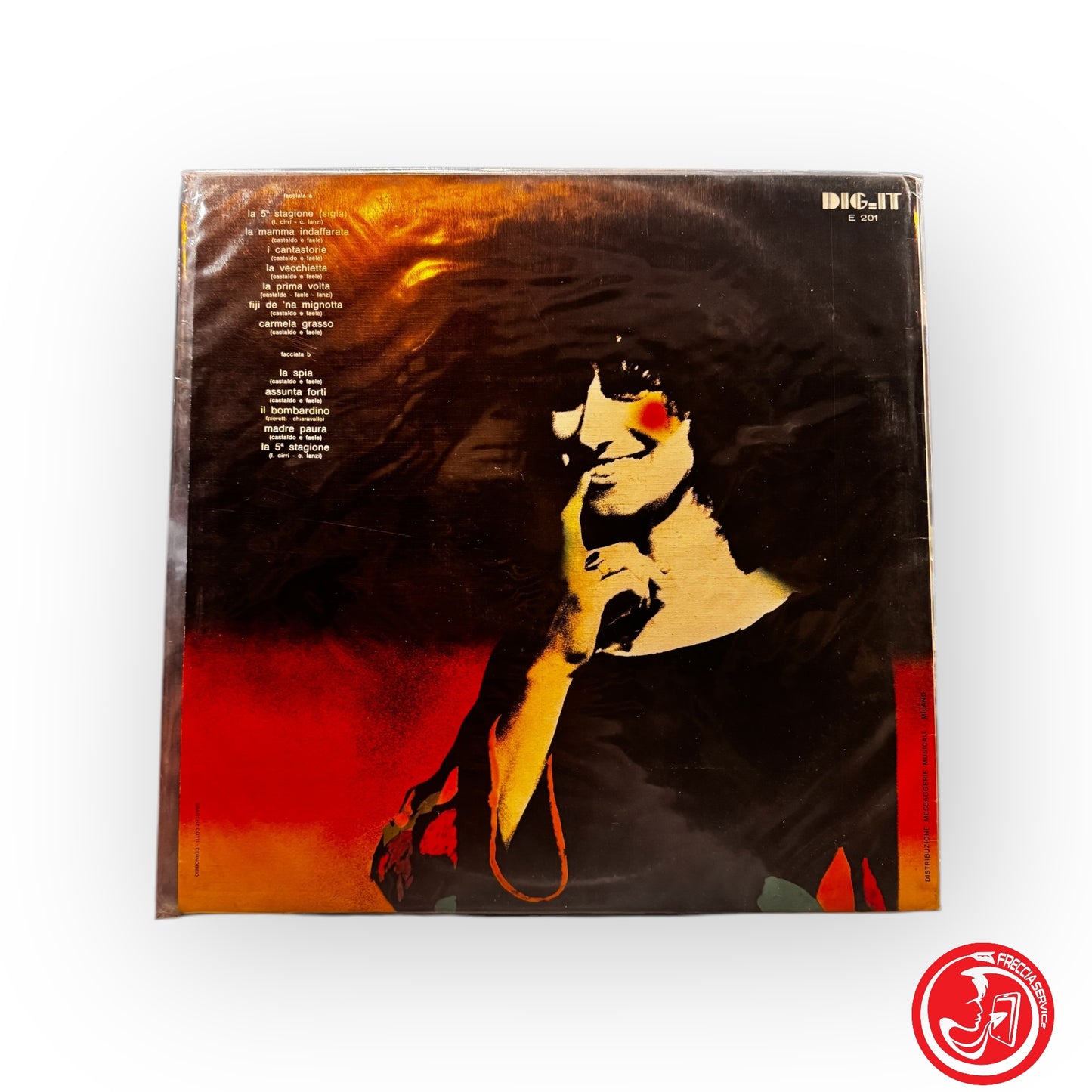 Chasseurs et collectionneurs – Vivre la lumière du jour