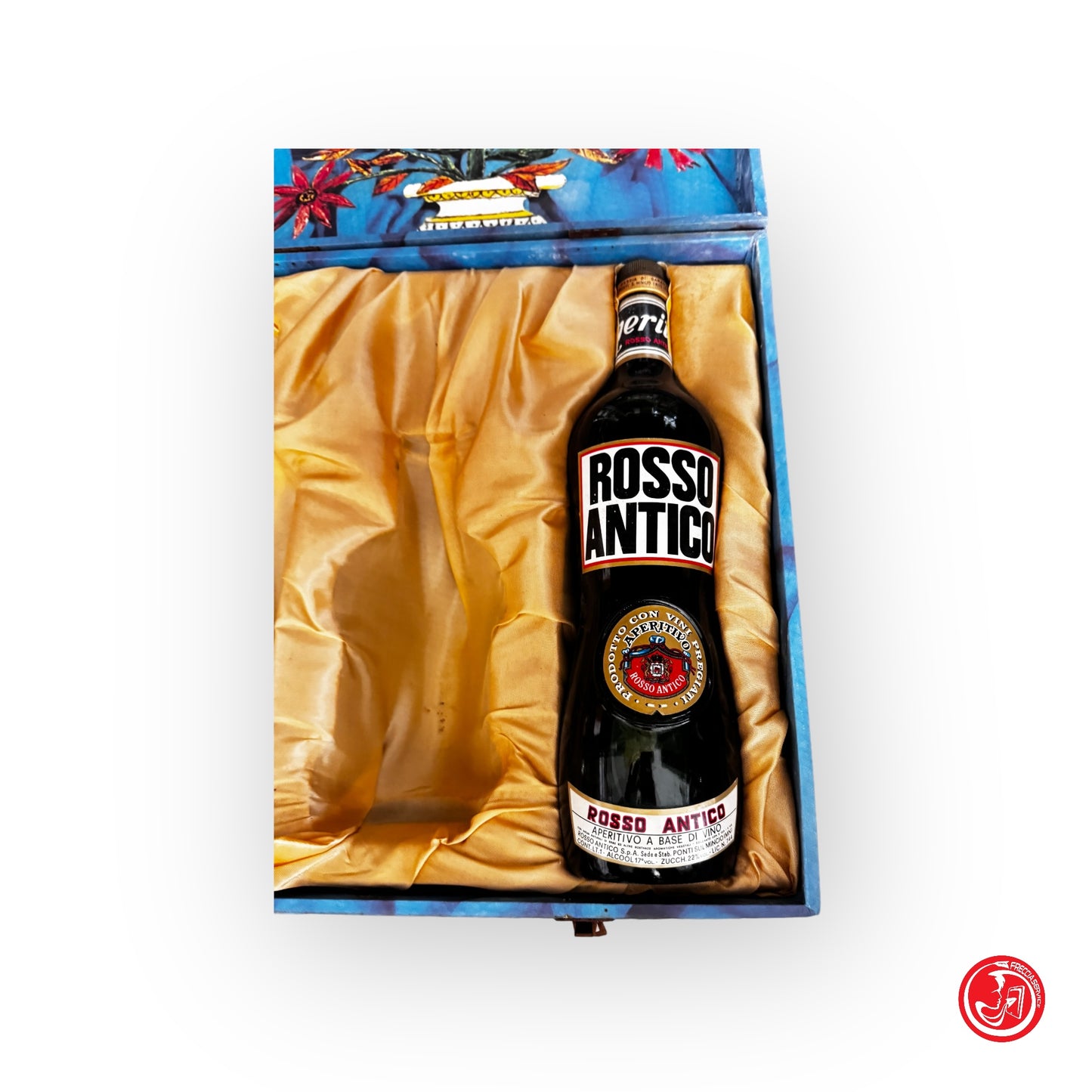 Amaro albergien Pragelato Turin