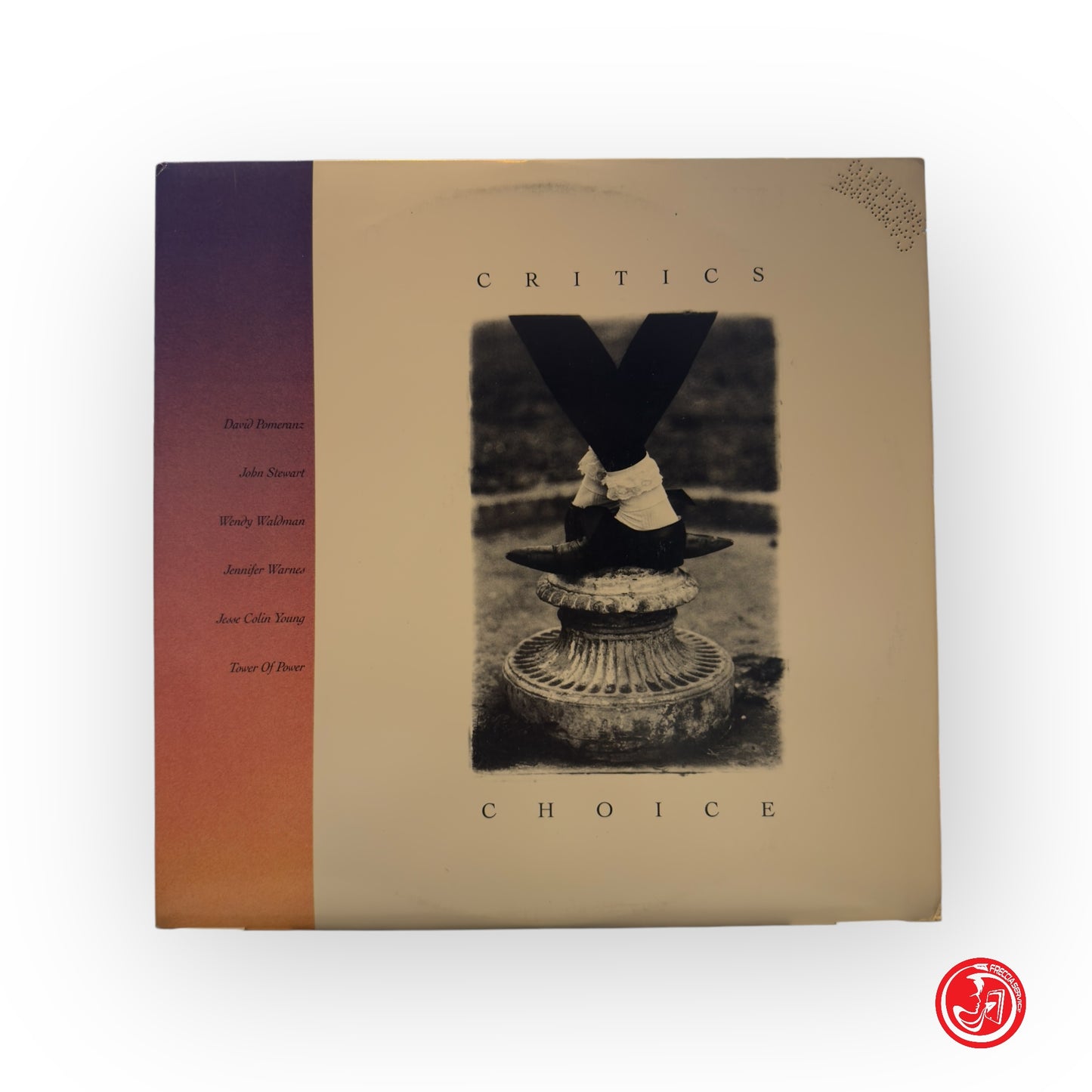 "Coro Grigna" Réalisé par Giuseppe Scaioli – Monte Canino / Bombardano Cortina