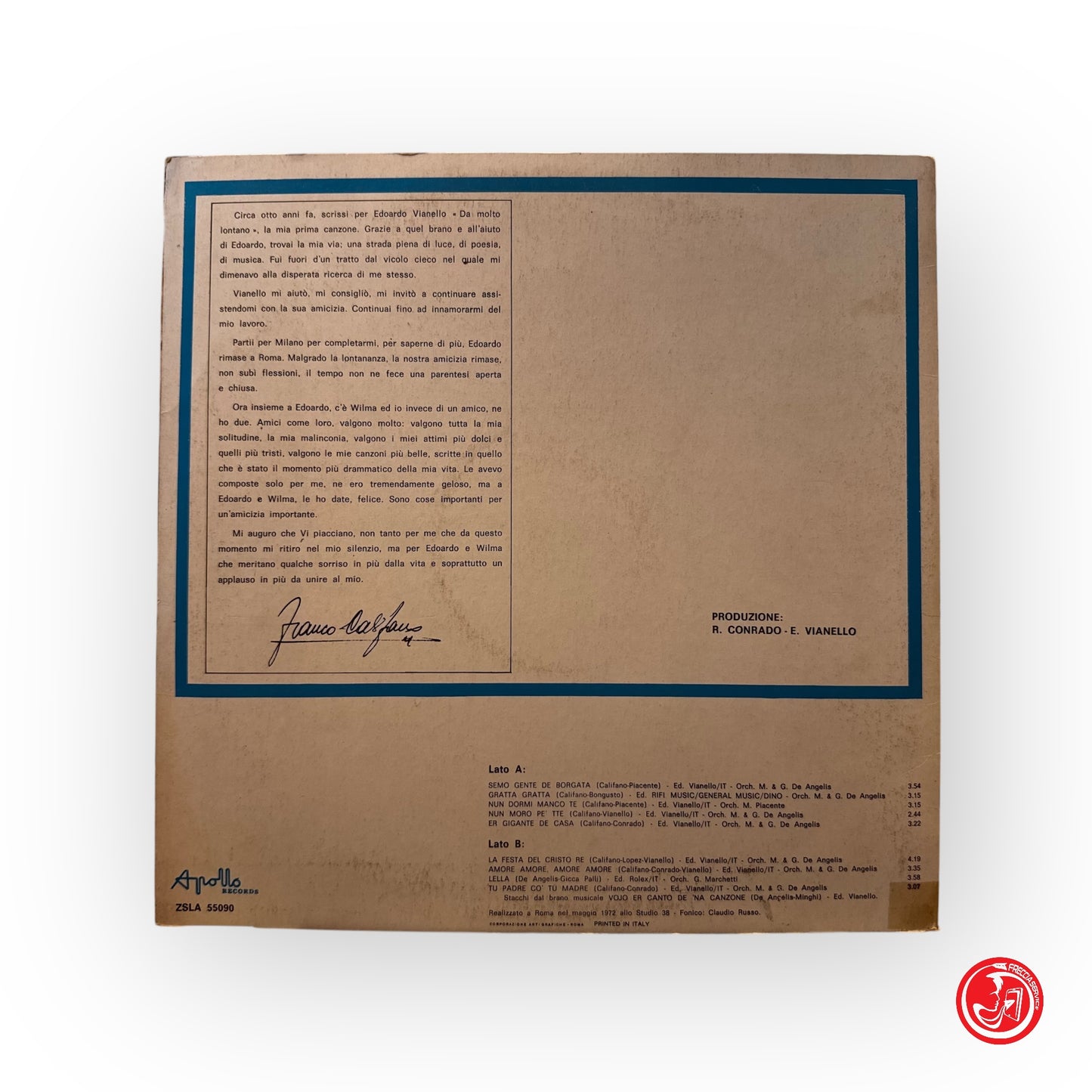 14 Super Hits, Vol.1