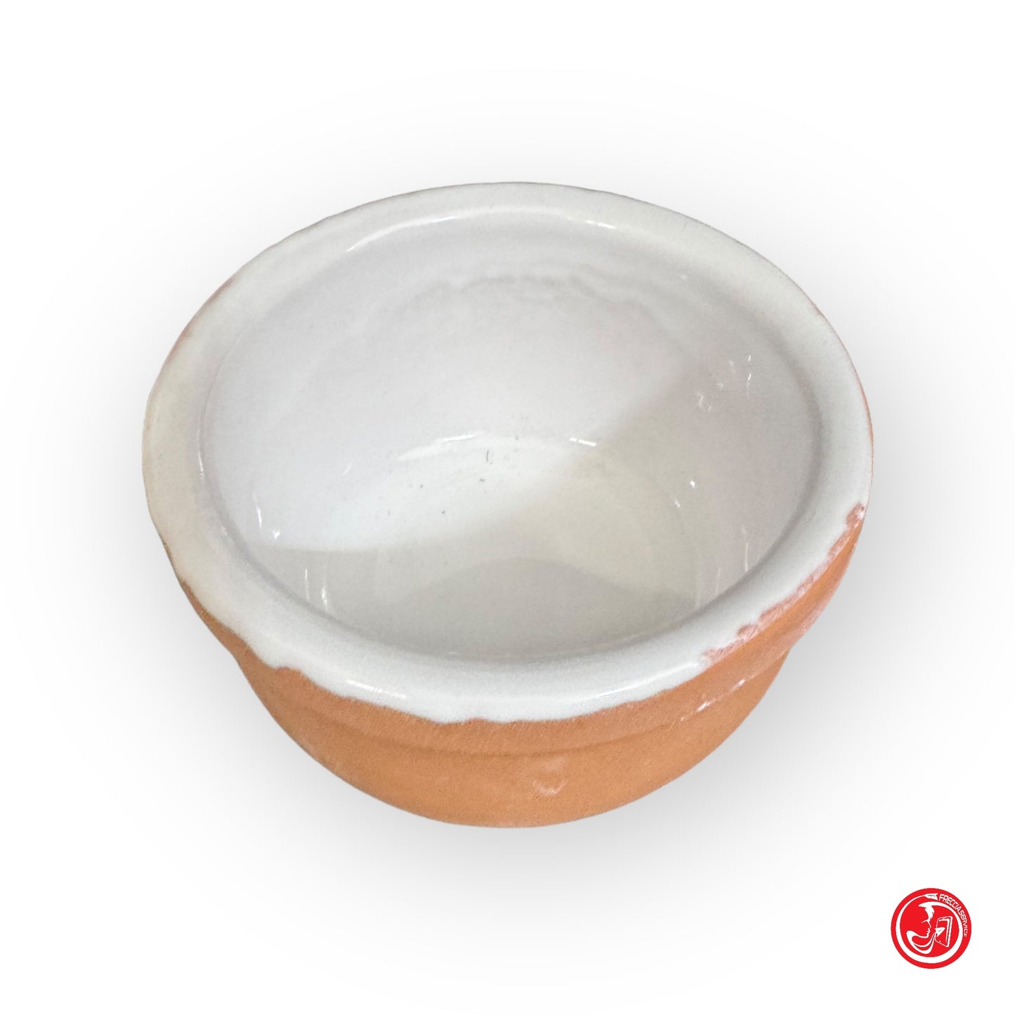 5 Richard Ginori porcelain bowls