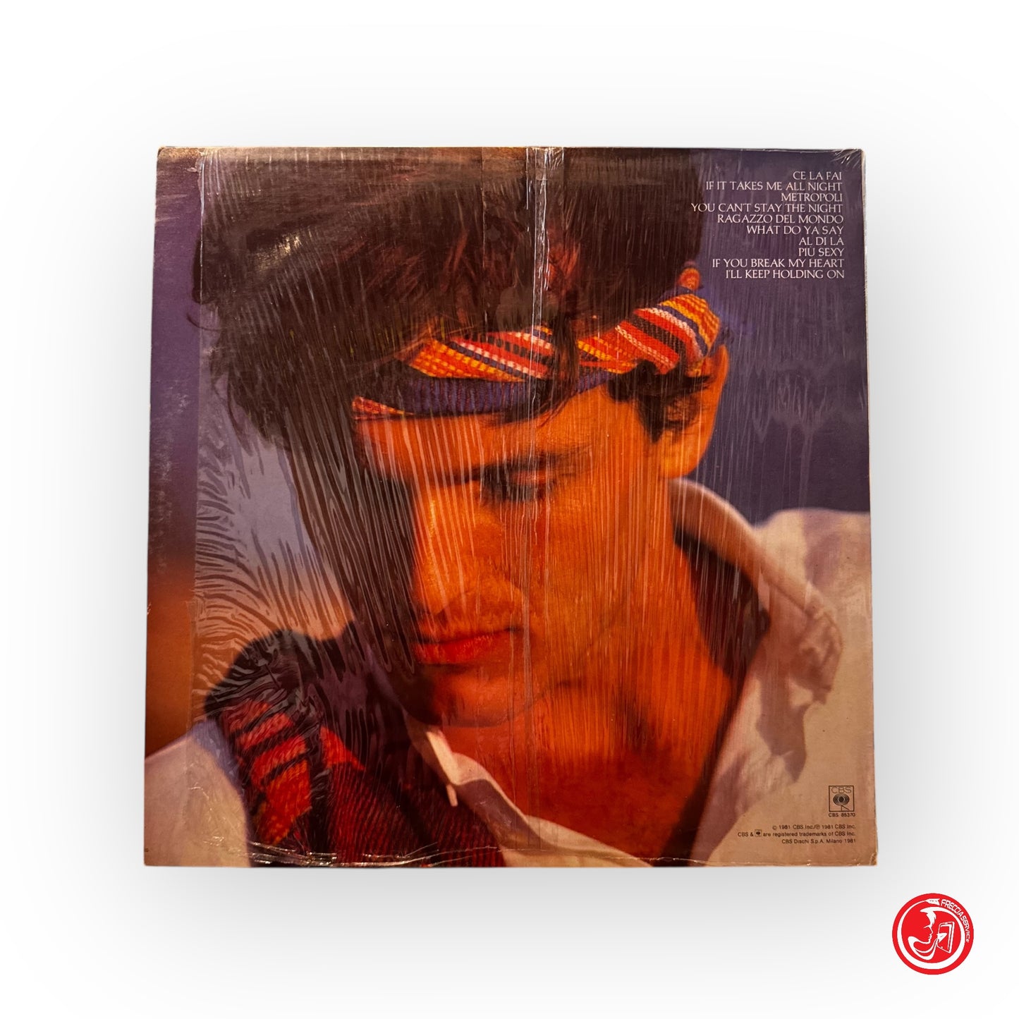 14 Super Hits, Vol.1