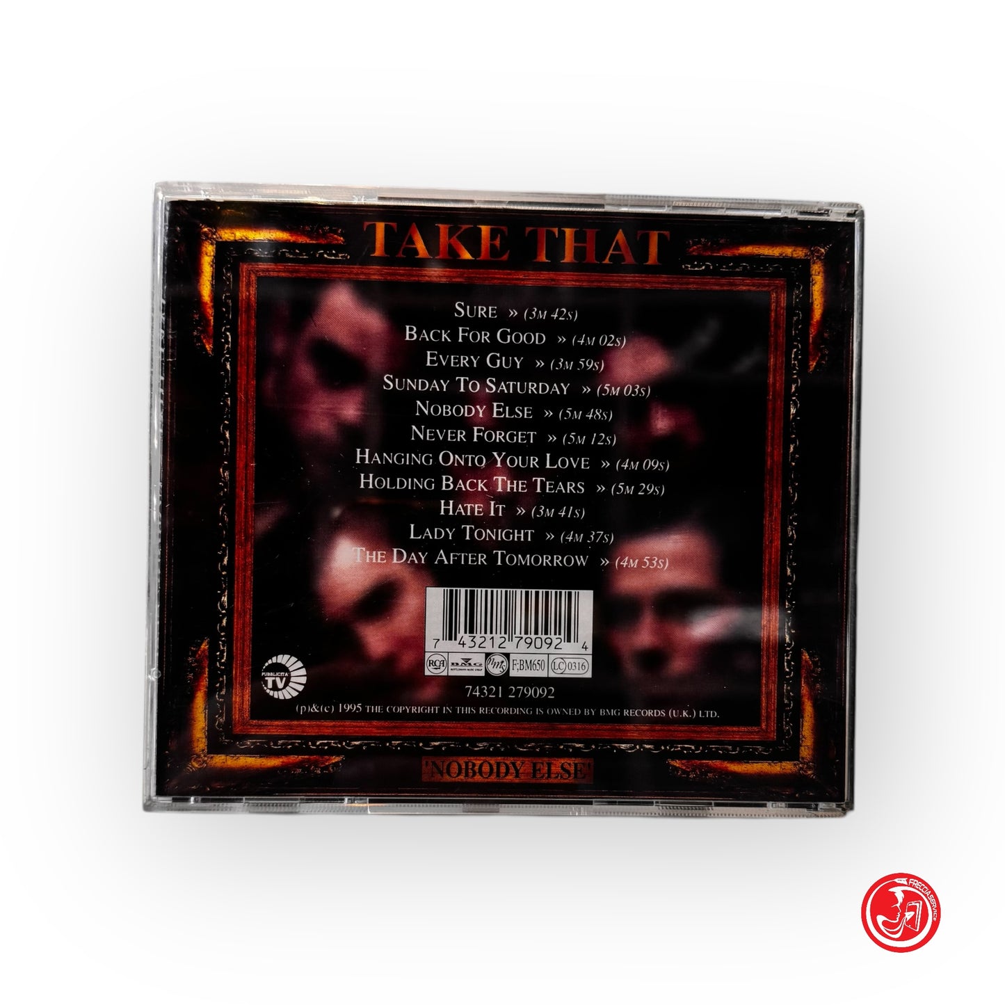 "Coro Grigna" Réalisé par Giuseppe Scaioli – Monte Canino / Bombardano Cortina