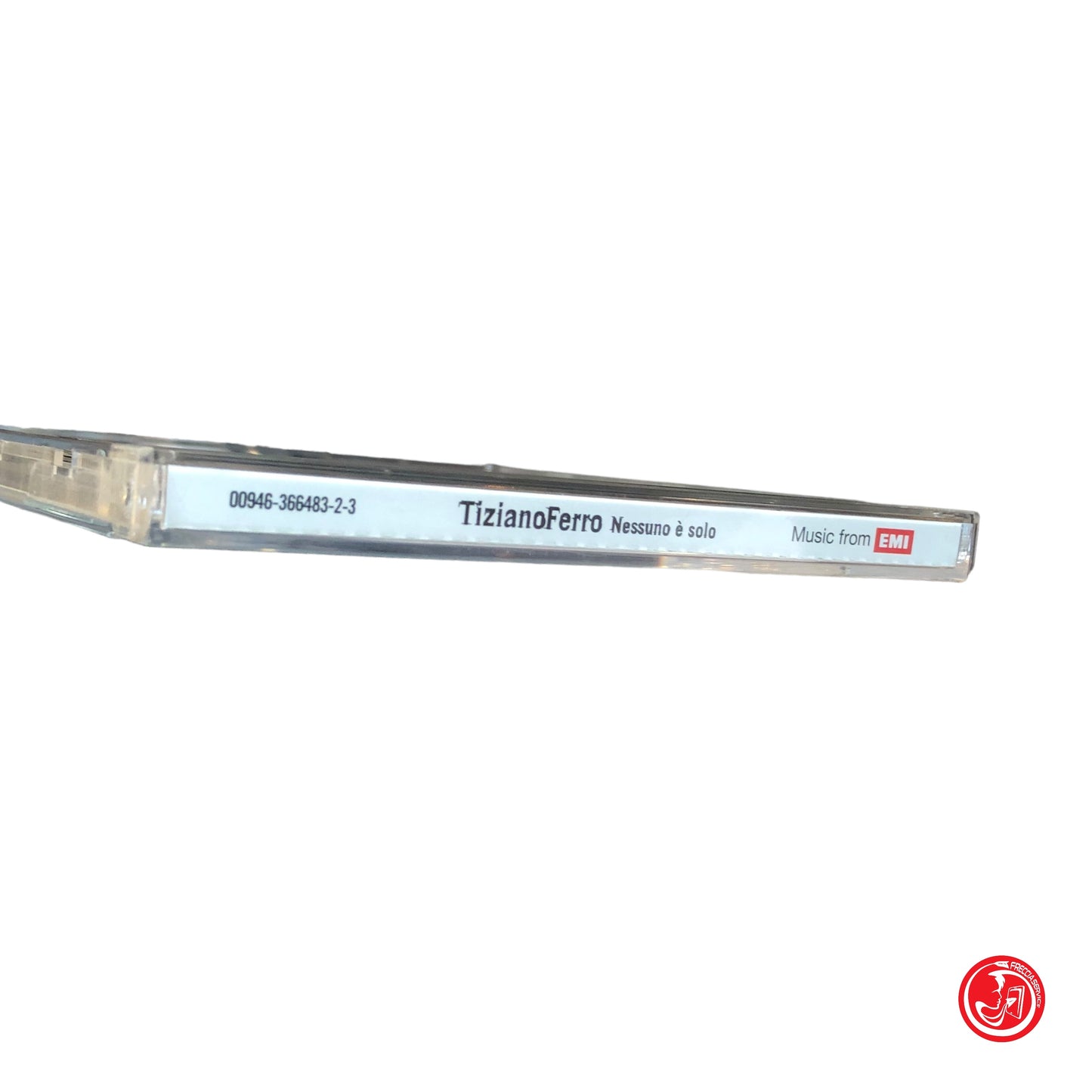 !!! – Moi et Giuliani dans la cour de l’école (une histoire vraie)