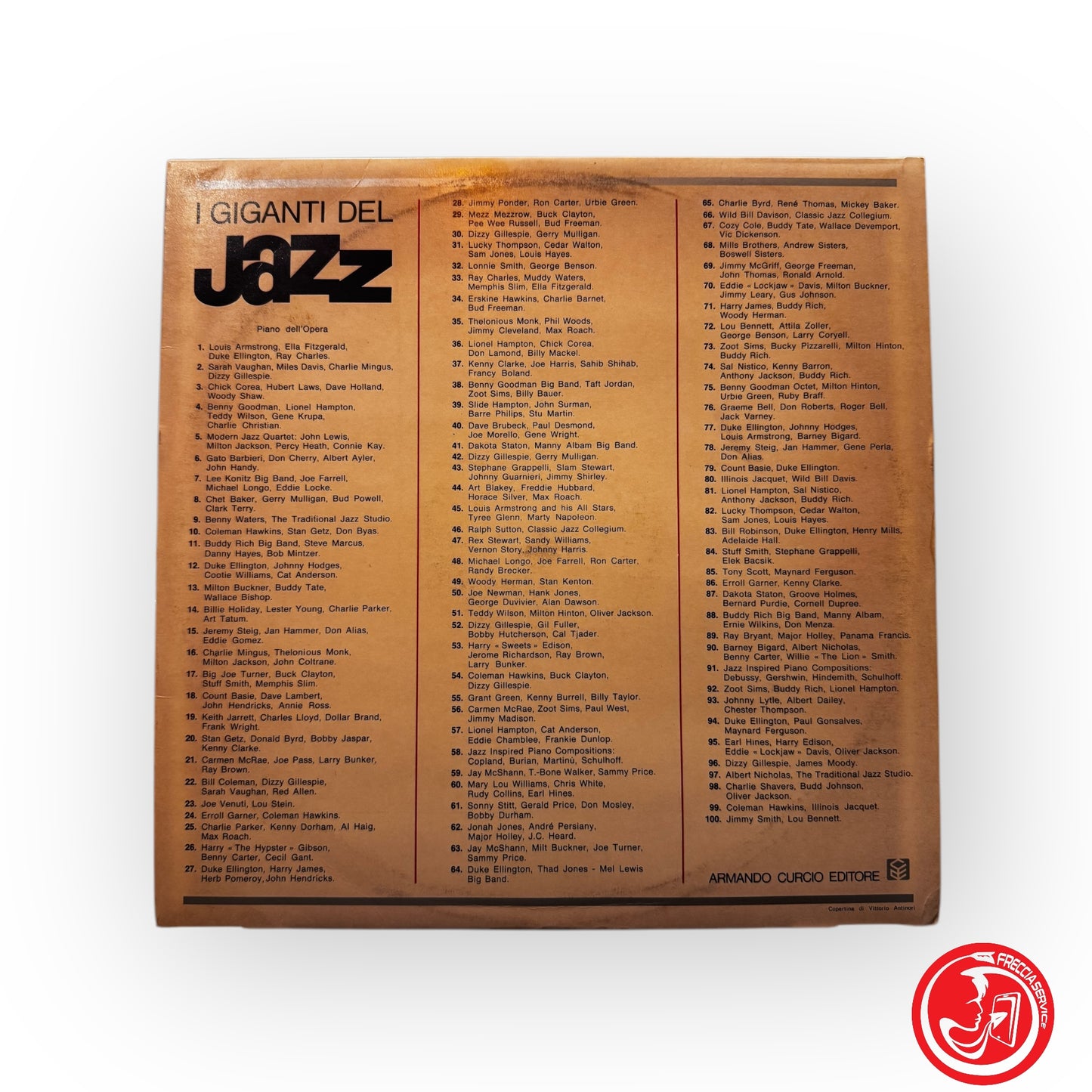 "Coro Grigna" Réalisé par Giuseppe Scaioli – Monte Canino / Bombardano Cortina