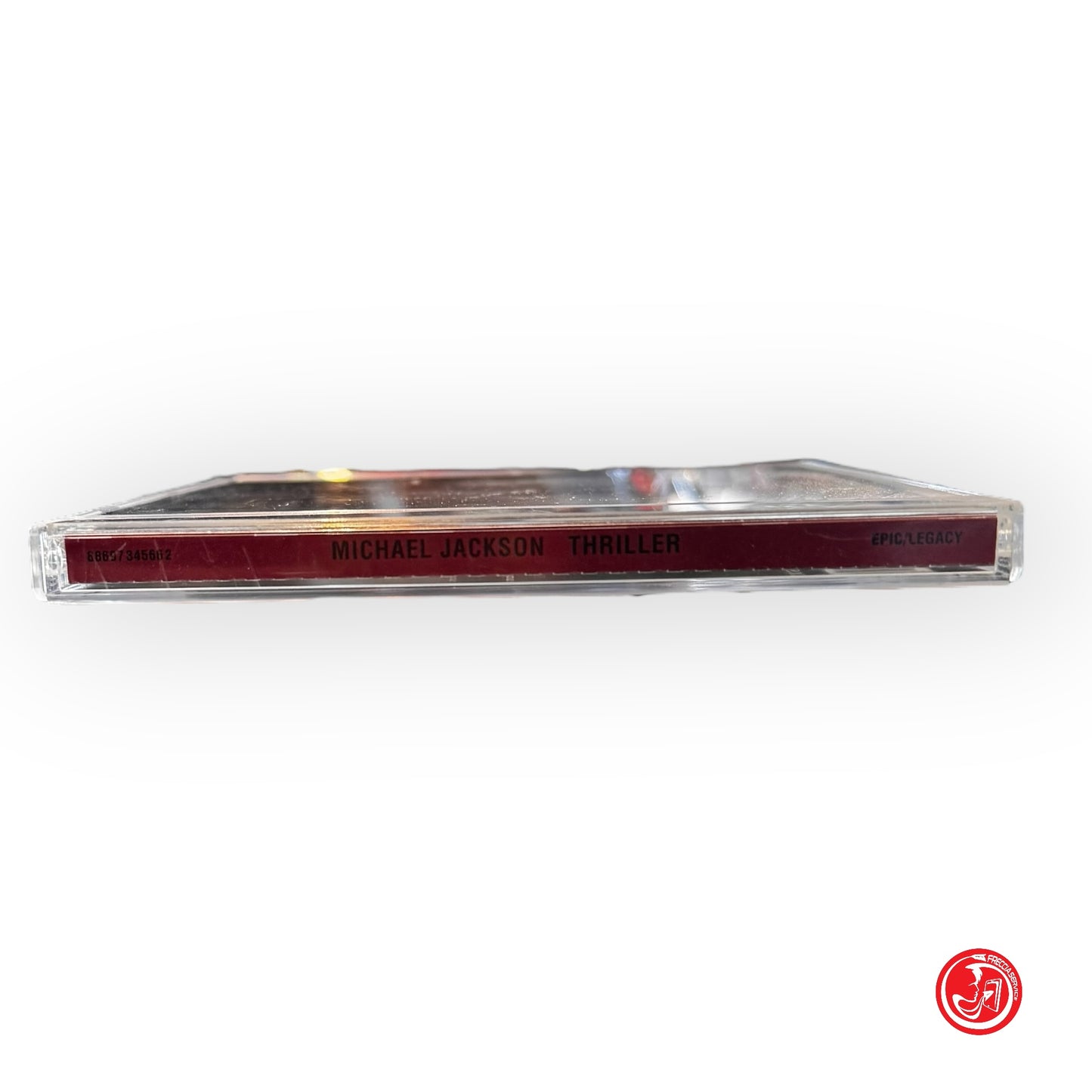 "Coro Grigna" Réalisé par Giuseppe Scaioli – Monte Canino / Bombardano Cortina