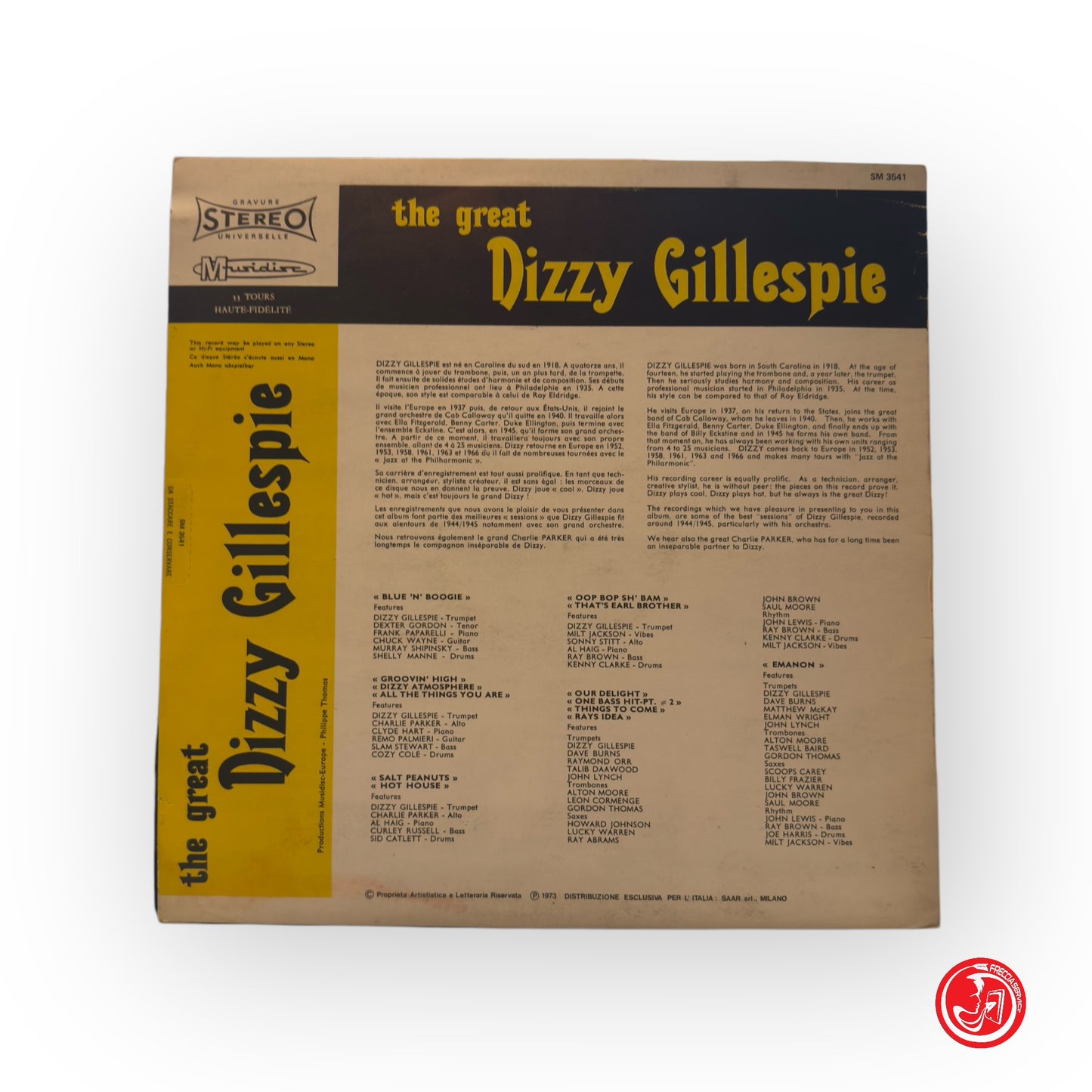 "Coro Grigna" Réalisé par Giuseppe Scaioli – Monte Canino / Bombardano Cortina