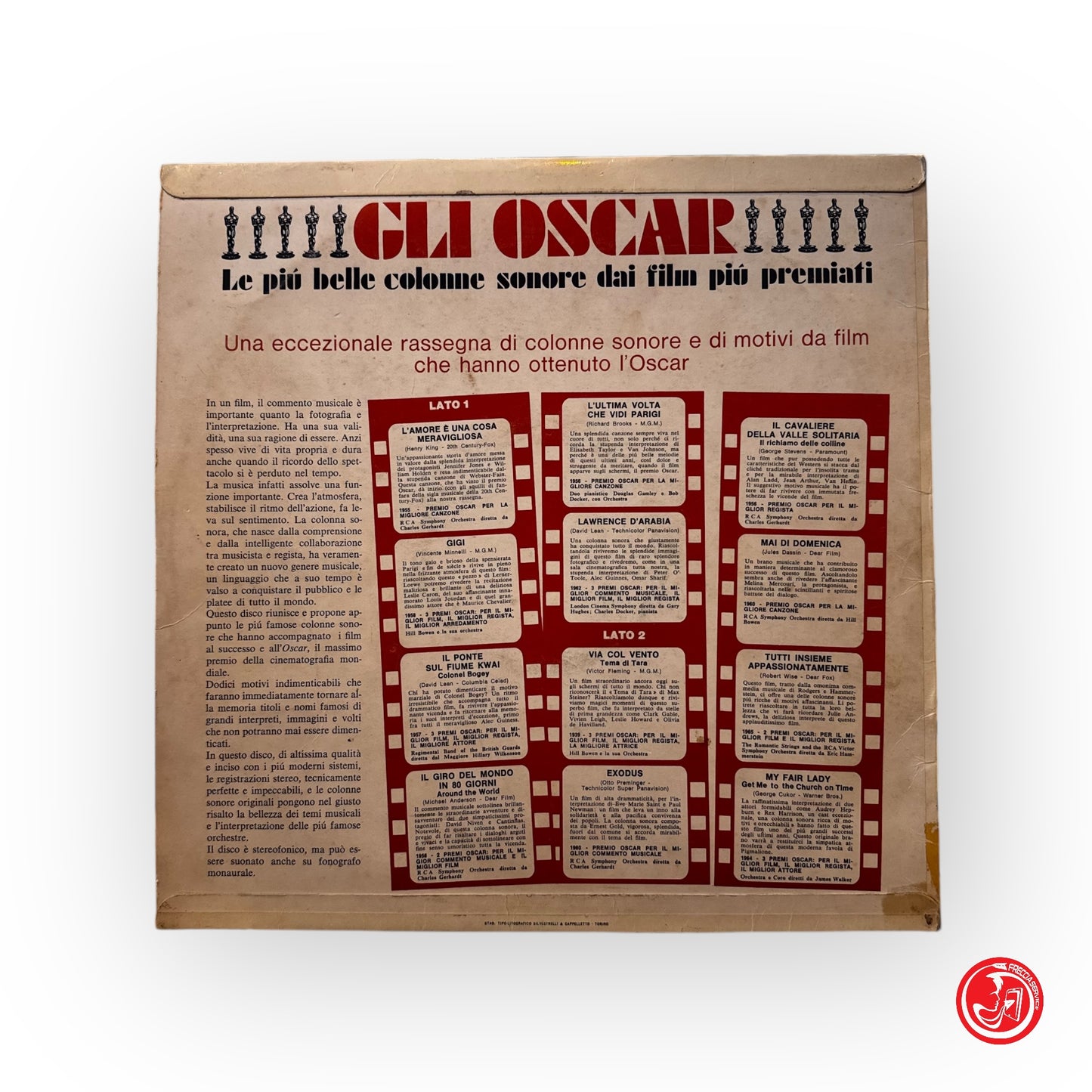 14 Super Hits, Vol.1