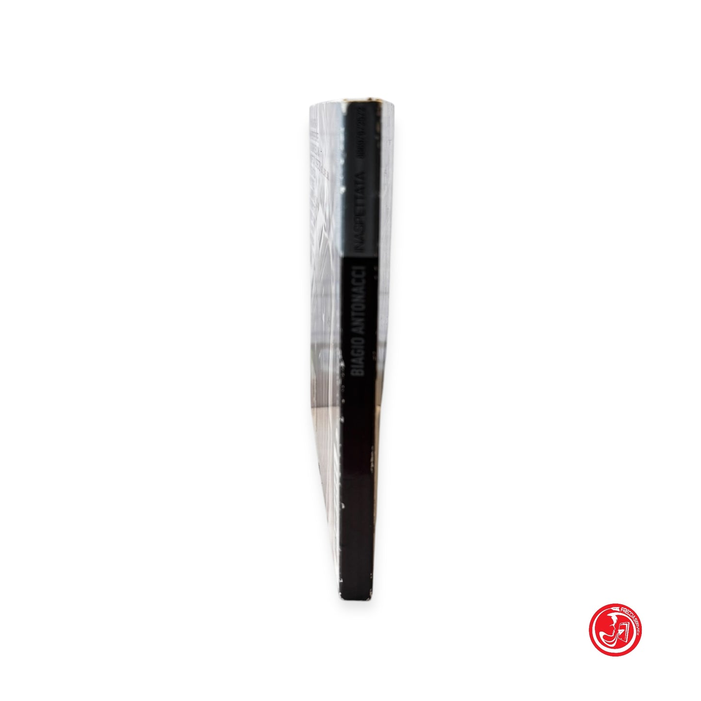 CD italiano - Biagio Antonacci - Inaspettata