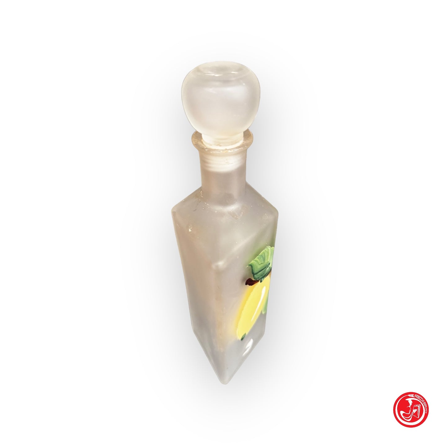 Bouteille de Coca-Cola de collection