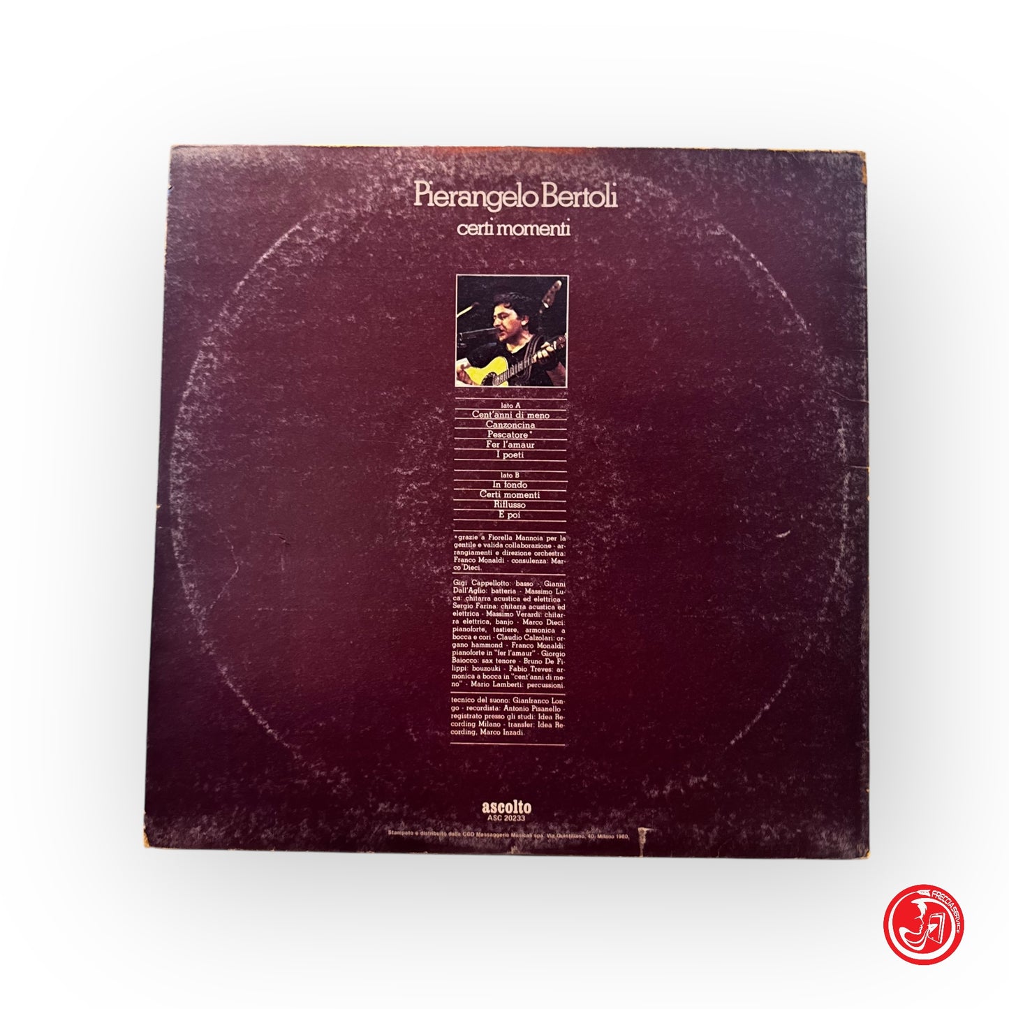 14 Super Hits, Vol.1