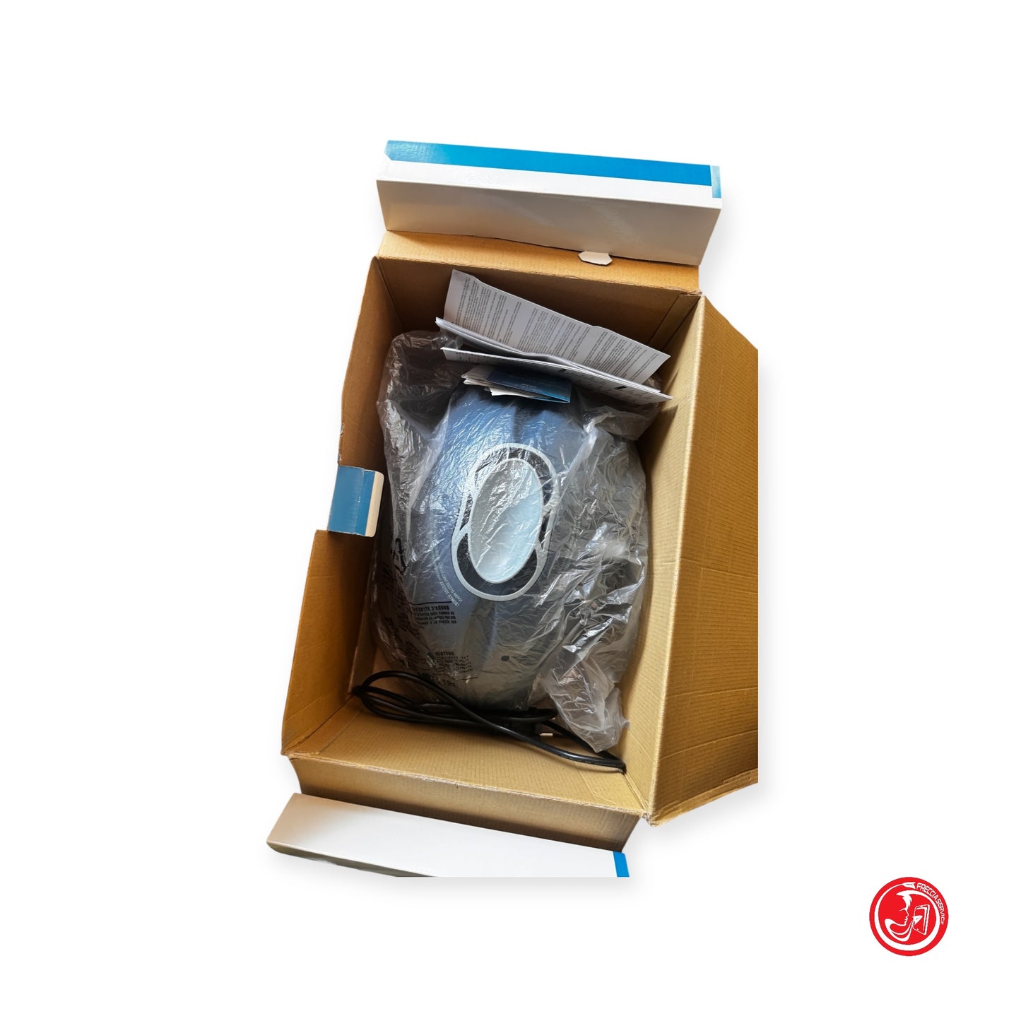 Vintage slicer - collectible