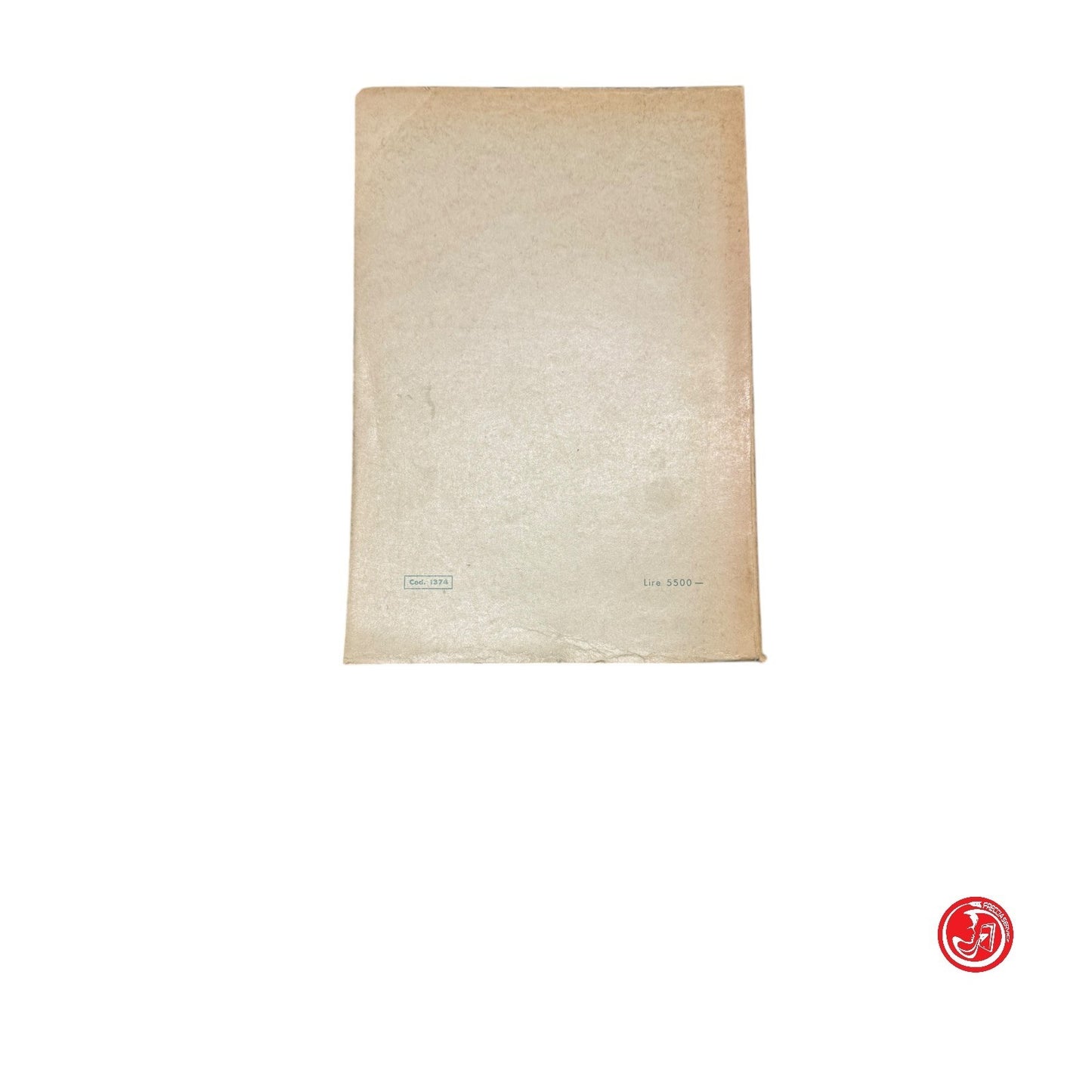 Matematica - G. Fano e A. Terracini - Lezioni di geometria analitica e proiettiv