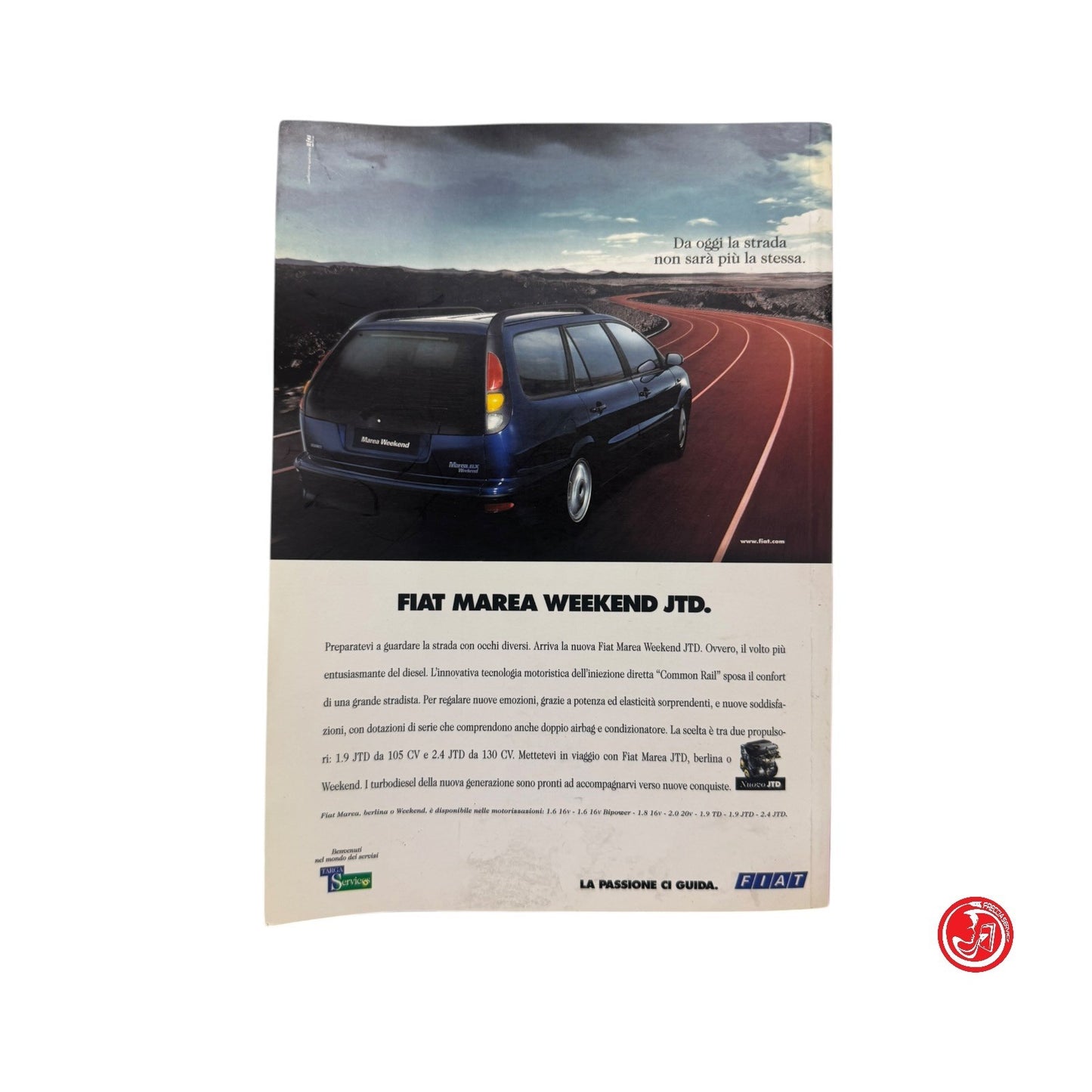 Teatro - TEATRO REGIO STAGIONE D'OPERA 1998•99