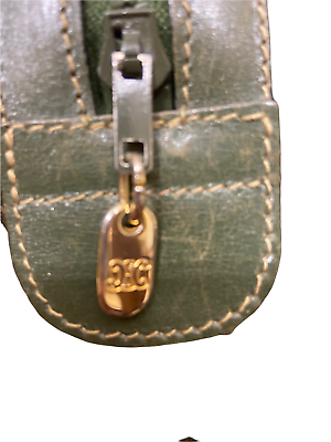 Borsa Cèline