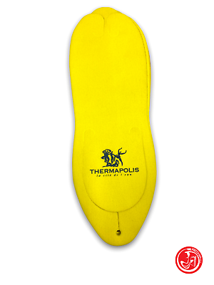 Shower Slippers - Disposable travel flip flops