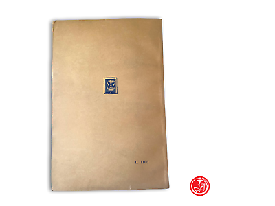 L'esistenzialismo - a cura di Pietro Chiodi