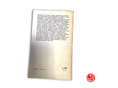 Alfred Douglas - Comment consulter le ching